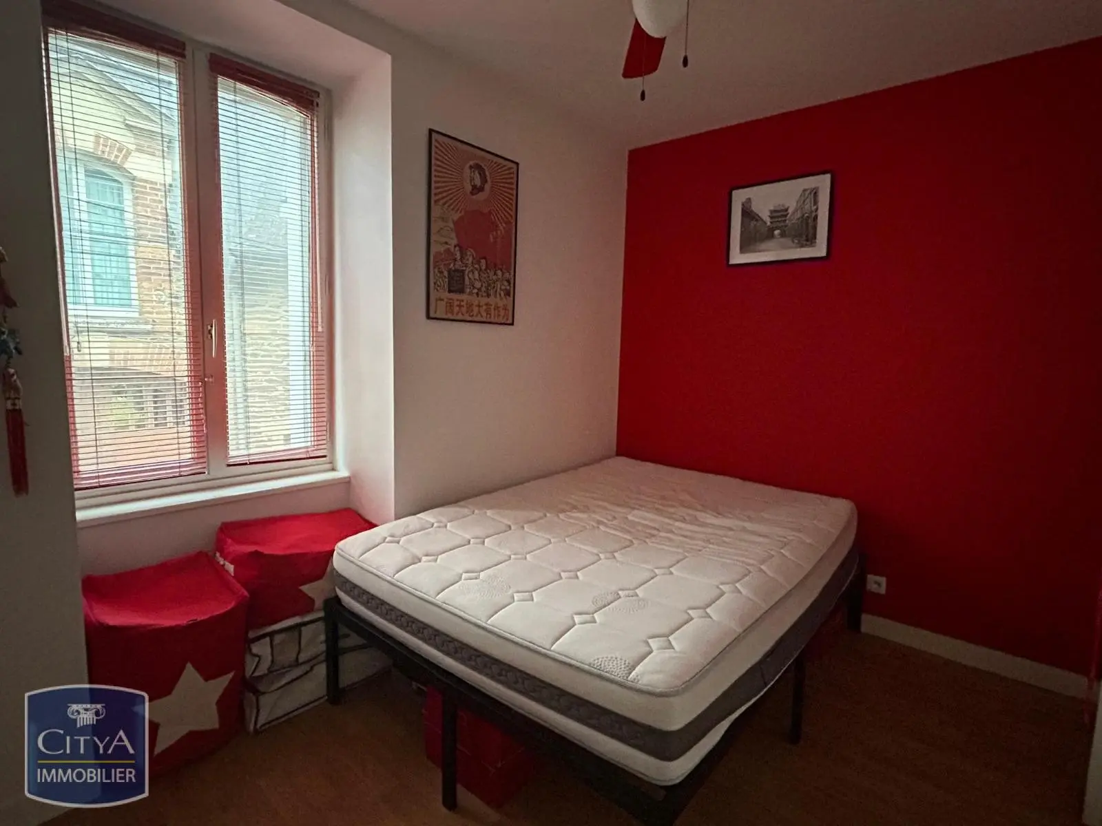 Photo 7 Appartement 3 pièces 69.4m²