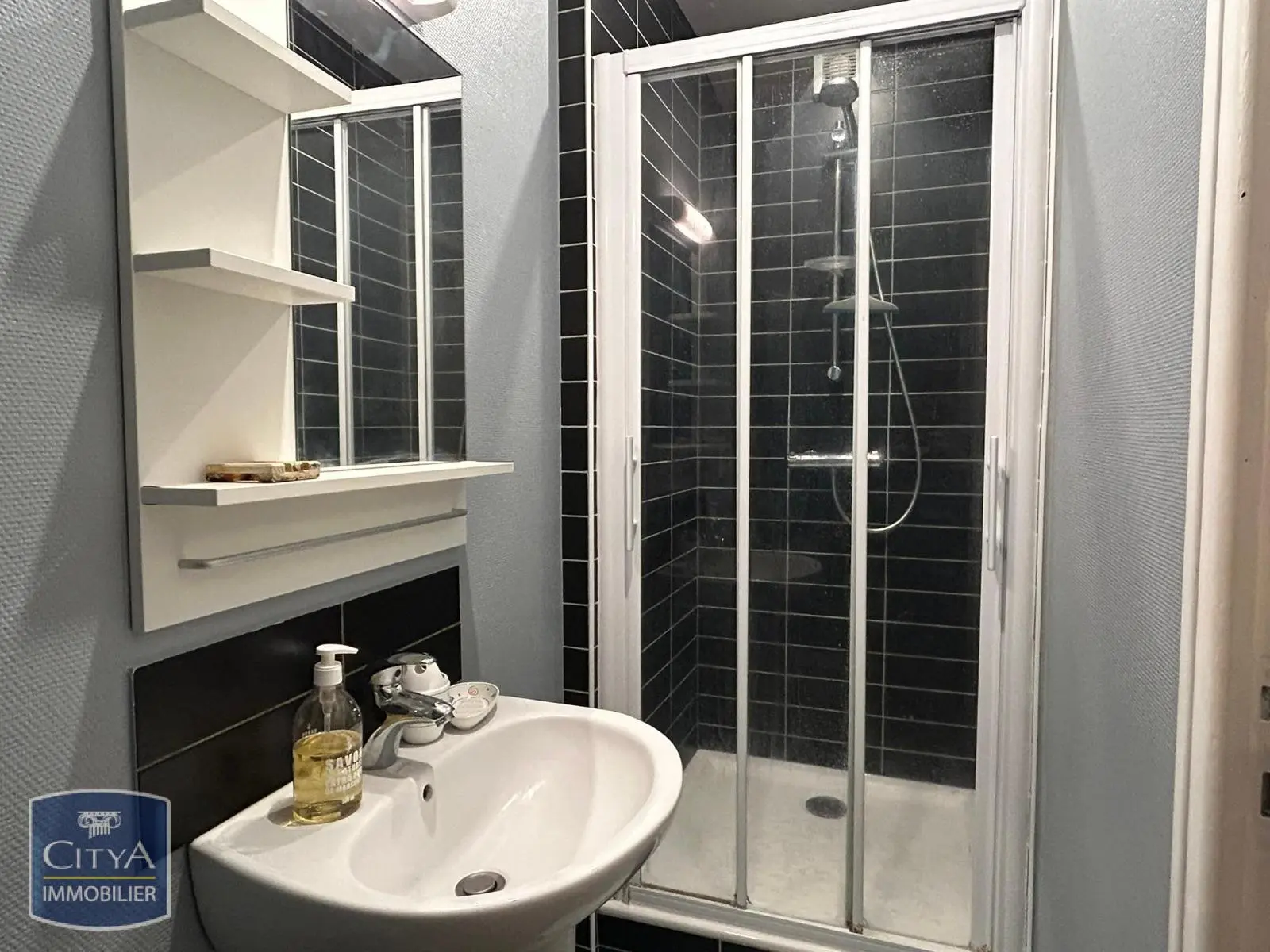 Photo 8 Appartement 3 pièces 69.4m²