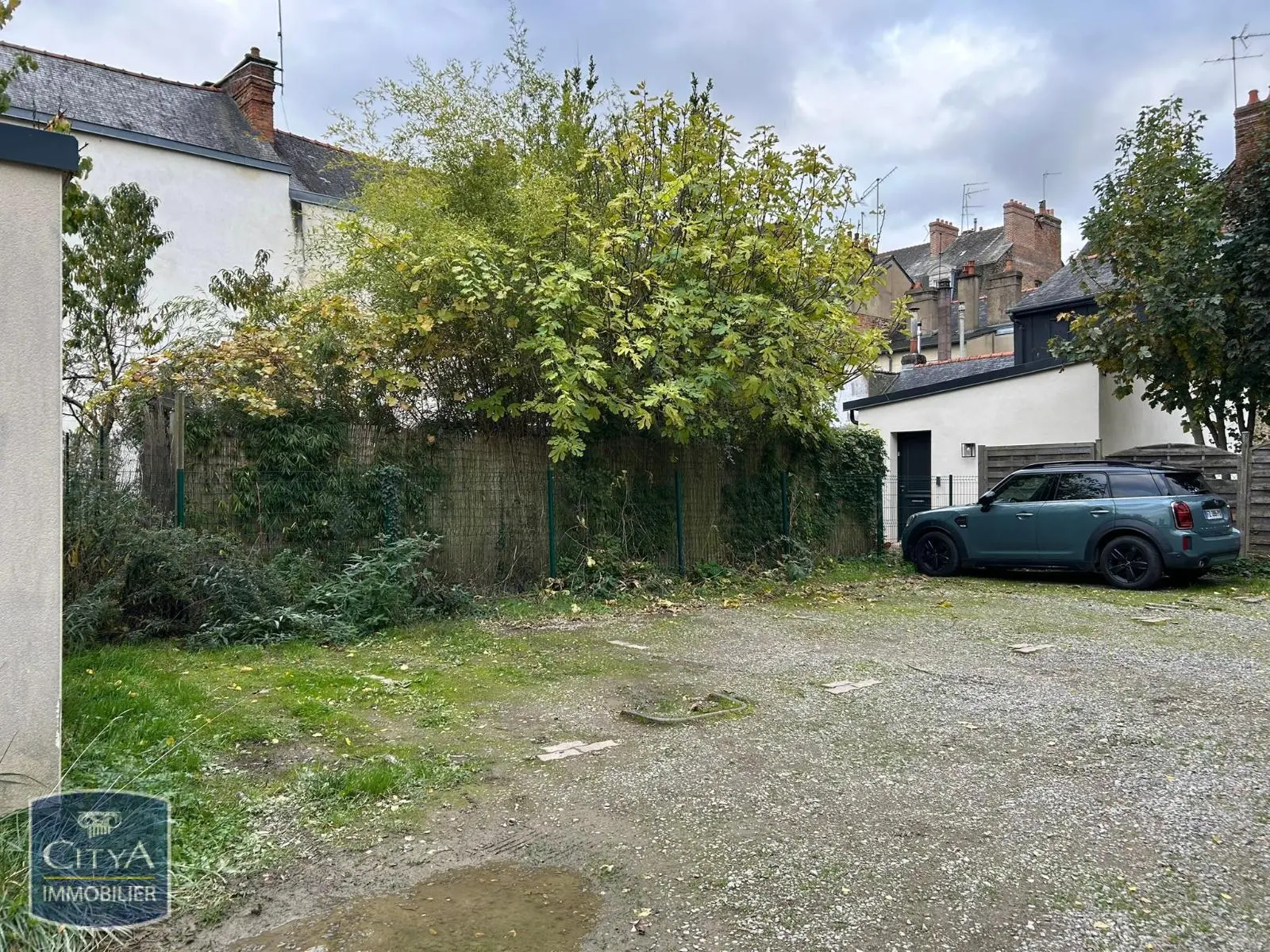 Photo 9 Appartement 3 pièces 69.4m²