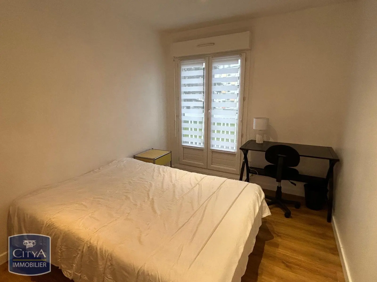 Photo 1 Appartement 1 pièce 10m²