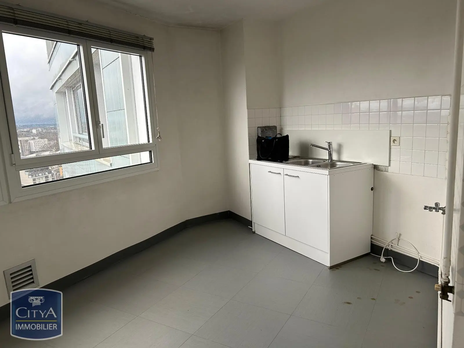 Photo 2 Appartement 2 pièces 51.01m²