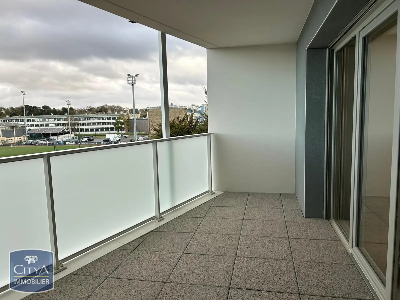 Photo 6 Appartement 3 pièces 67.09m²