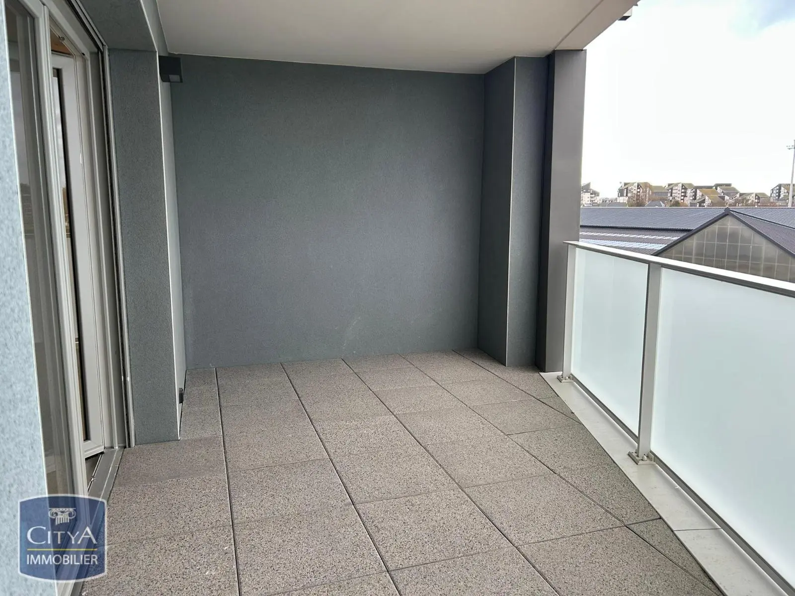 Photo 7 Appartement 3 pièces 67.09m²