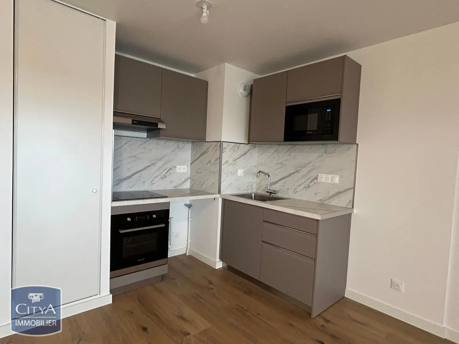 Photo 3 Appartement 3 pièces 67.09m²