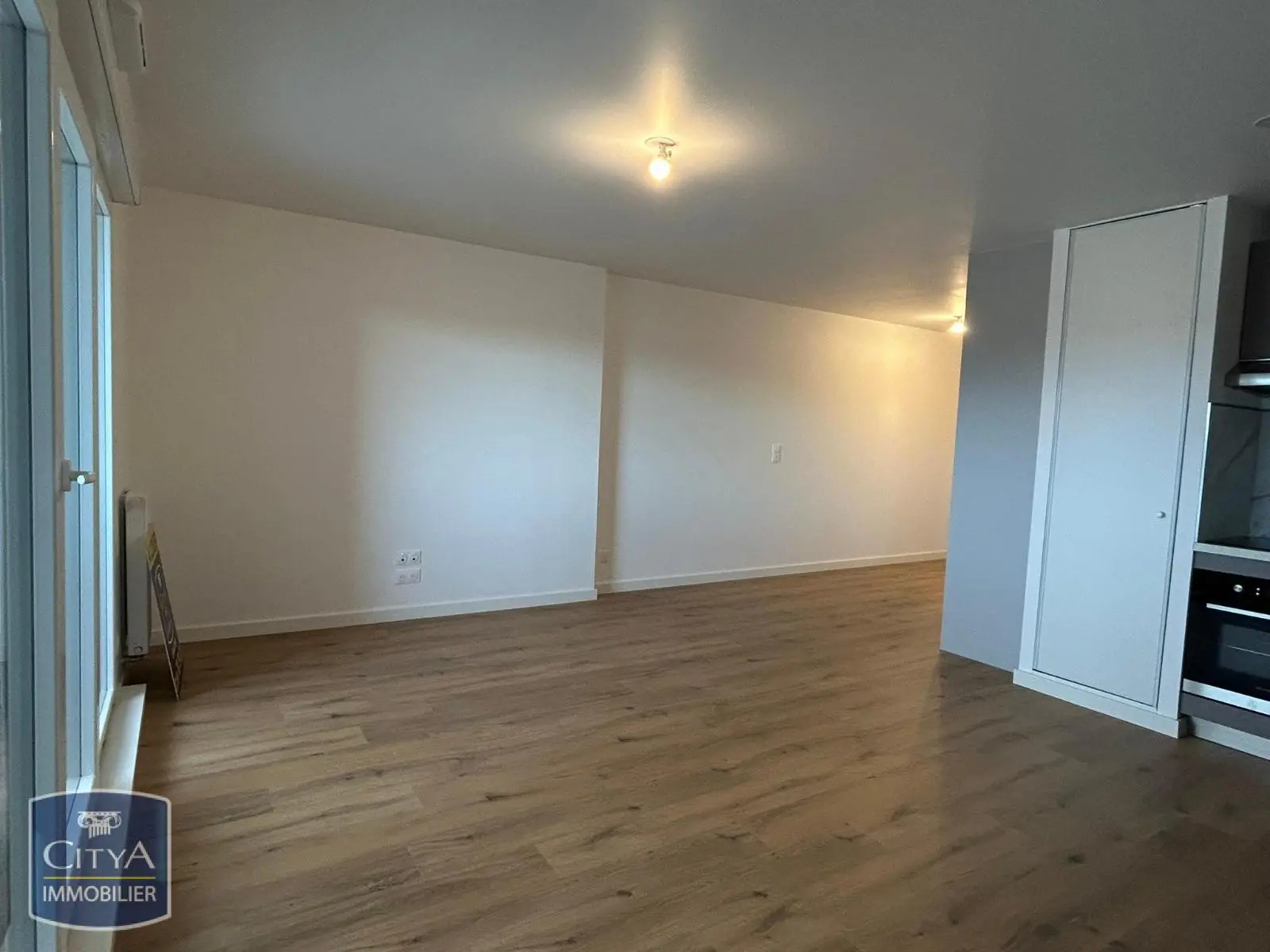 Photo 4 Appartement 3 pièces 67.09m²