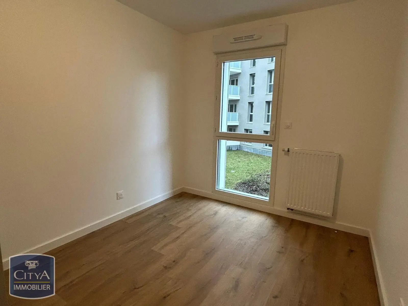 Photo 8 Appartement 3 pièces 67.09m²