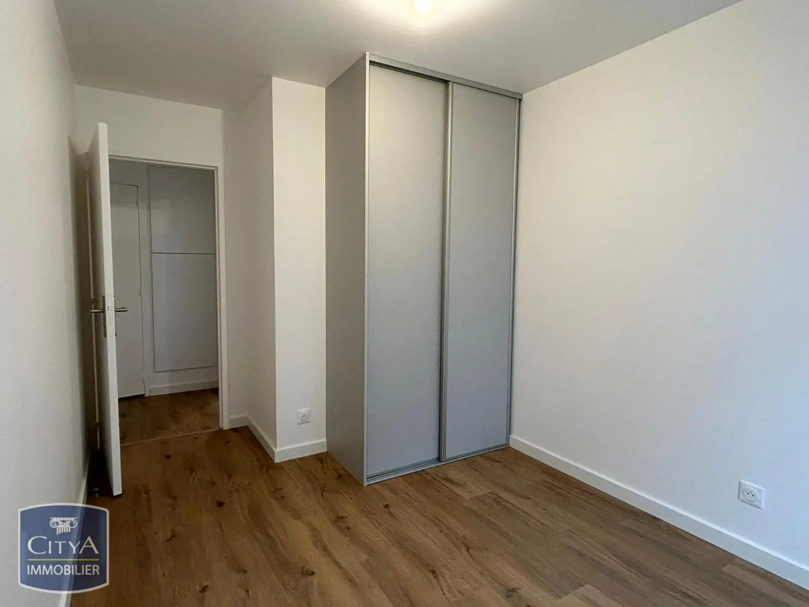 Photo 9 Appartement 3 pièces 67.09m²