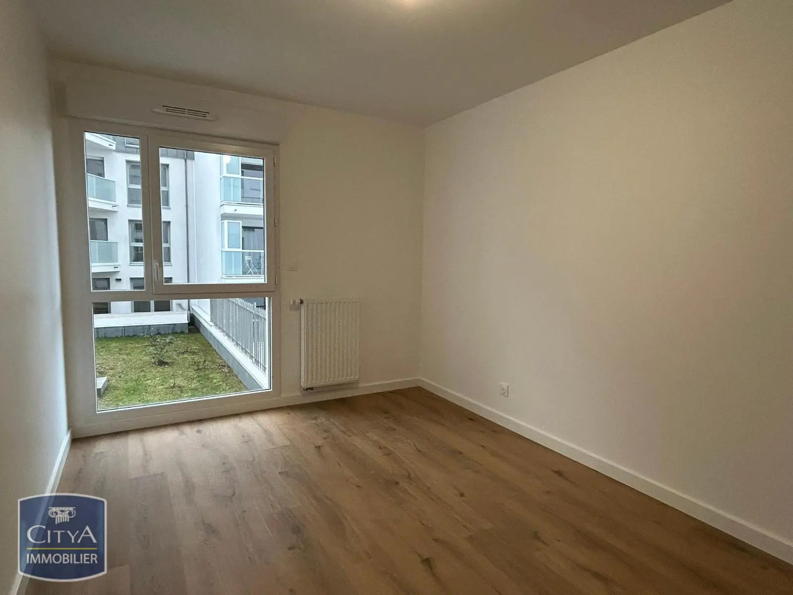 Photo 10 Appartement 3 pièces 67.09m²