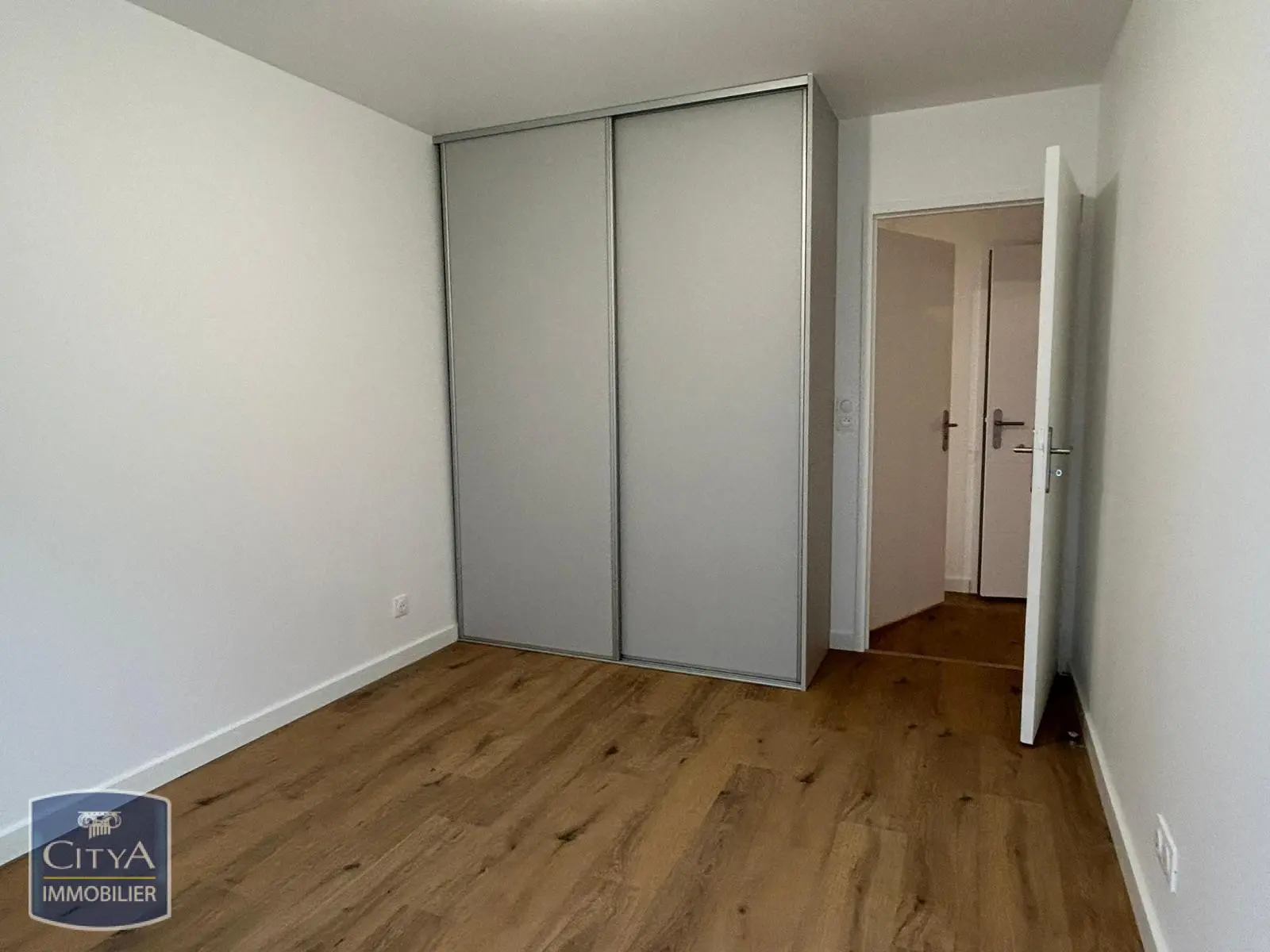 Photo 11 Appartement 3 pièces 67.09m²