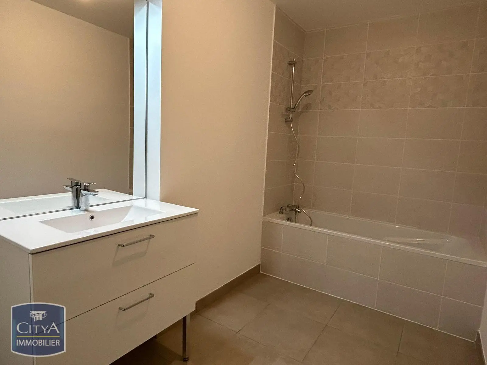 Photo 12 Appartement 3 pièces 67.09m²