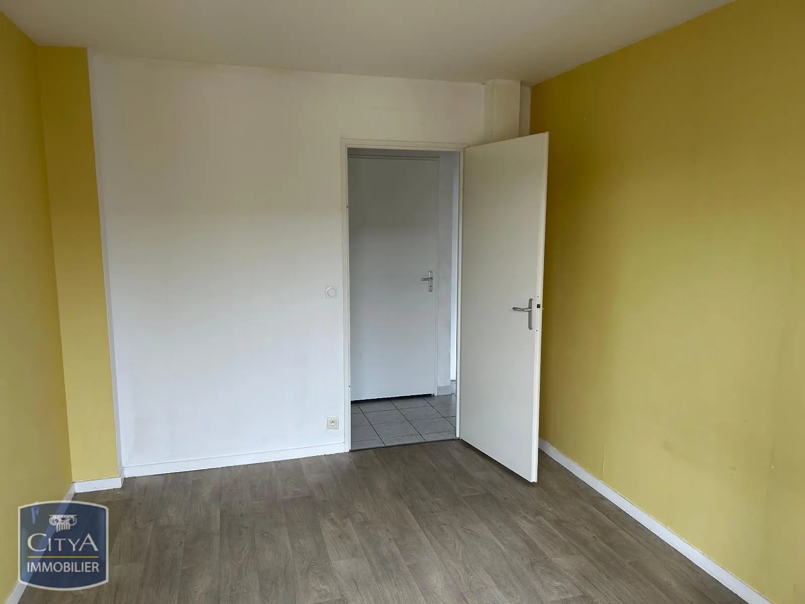 Photo 6 Appartement 3 pièces 54.35m²