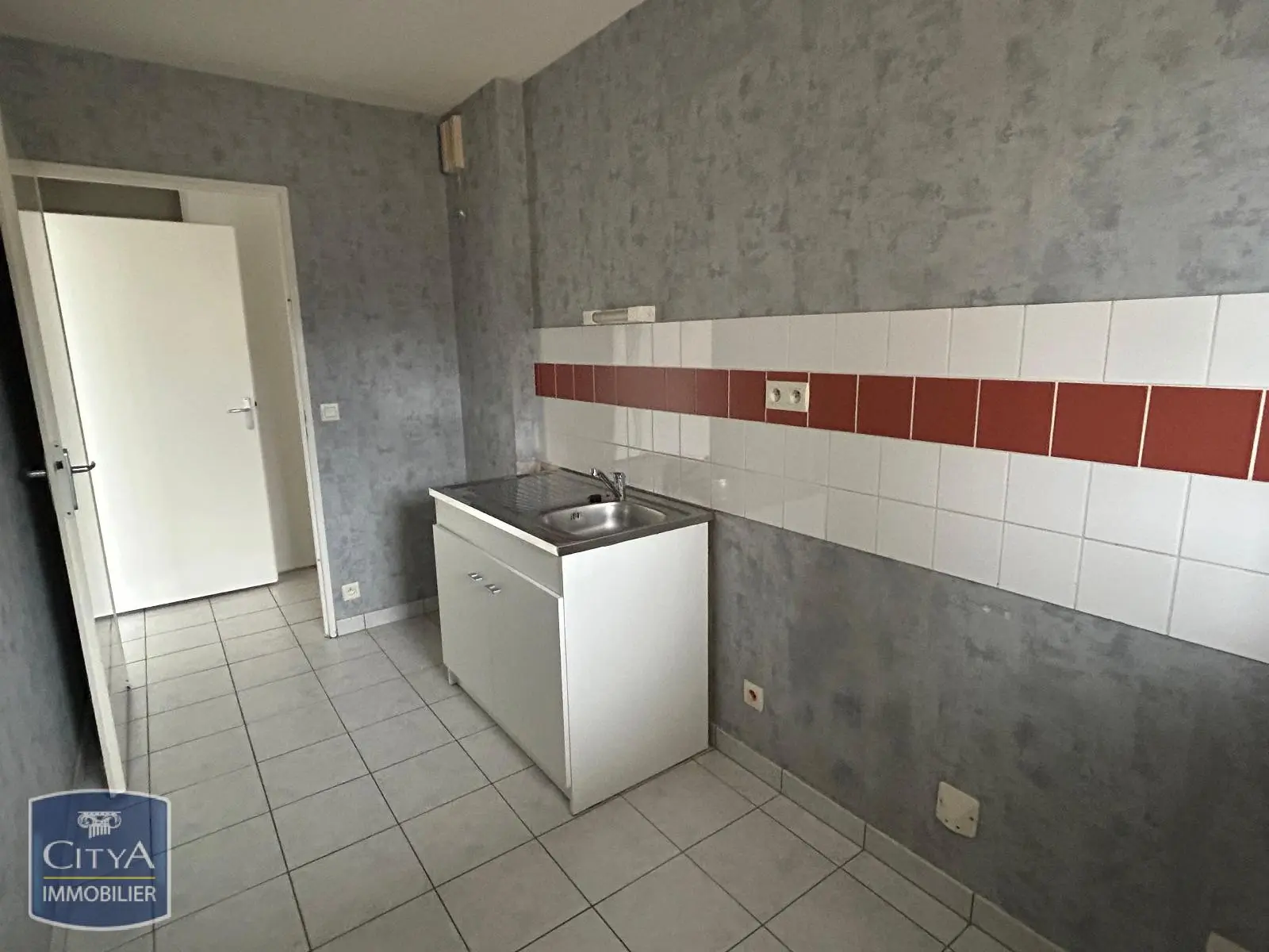 Photo 8 Appartement 3 pièces 54.35m²