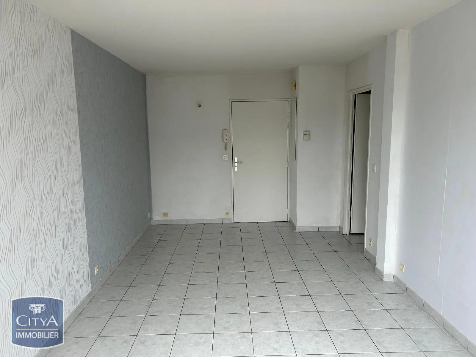 Photo 3 Appartement 3 pièces 54.35m²