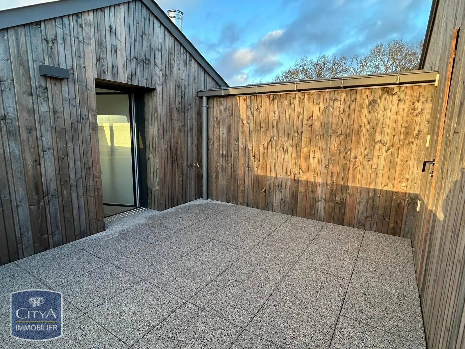 Photo 5 Appartement 3 pièces 83.37m²