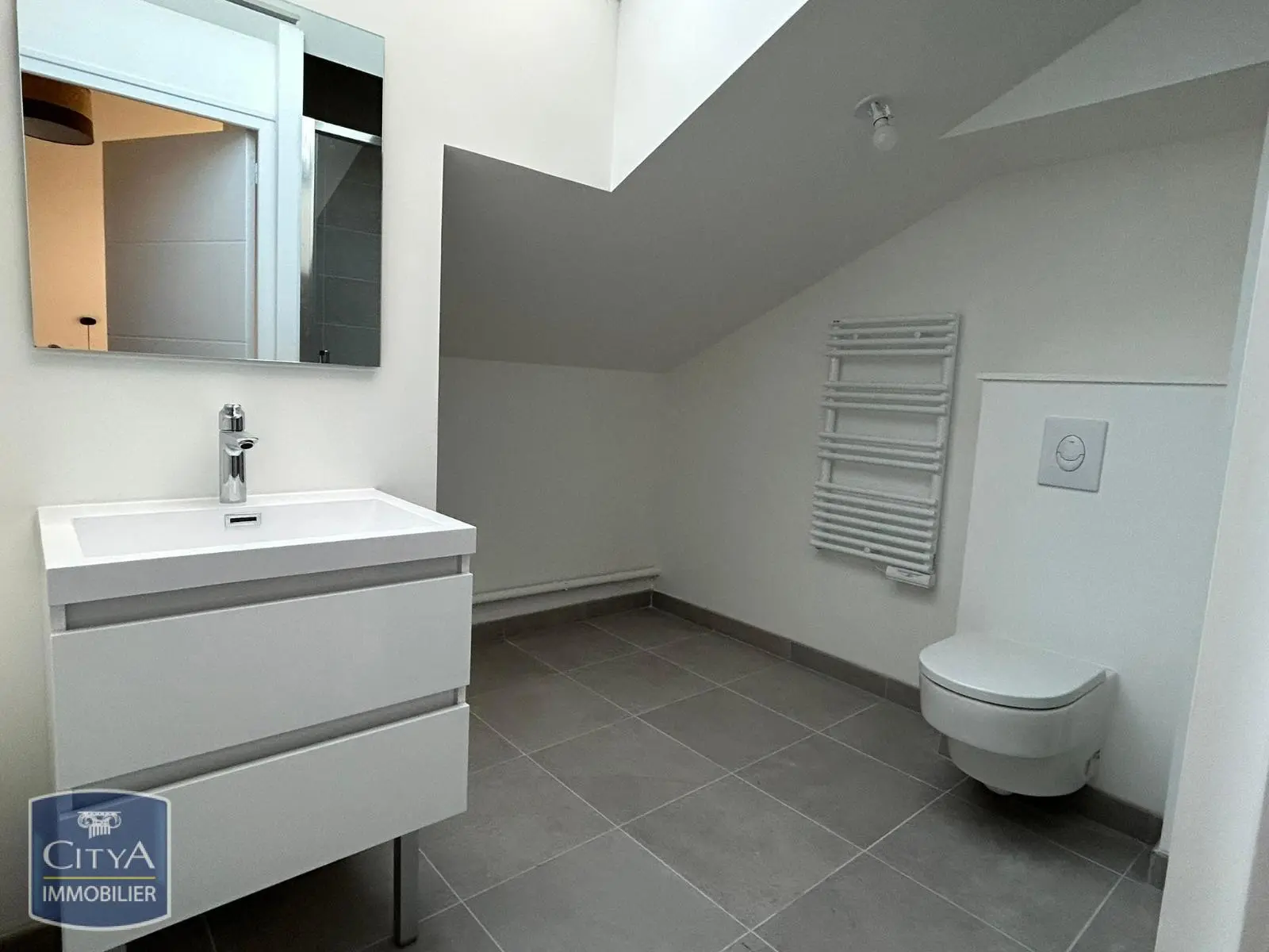 Photo 6 Appartement 3 pièces 83.37m²