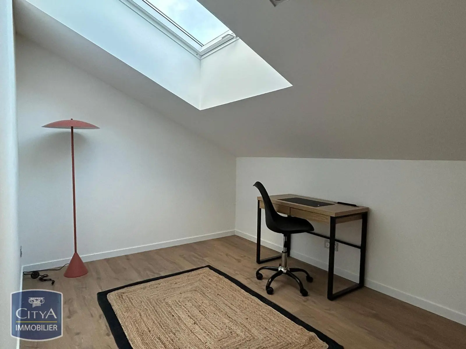 Photo 7 Appartement 3 pièces 83.37m²