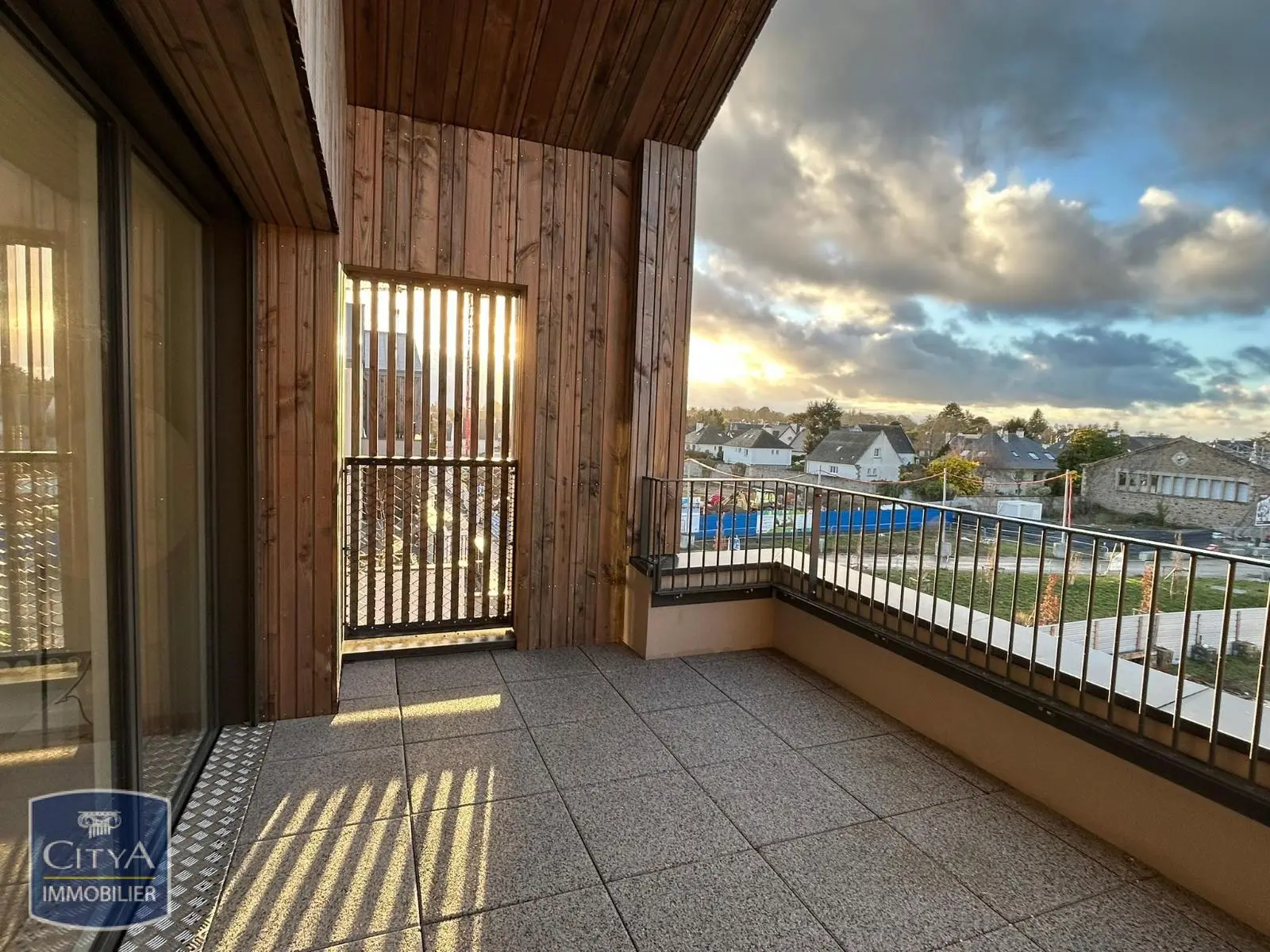 Photo 11 Appartement 3 pièces 83.37m²