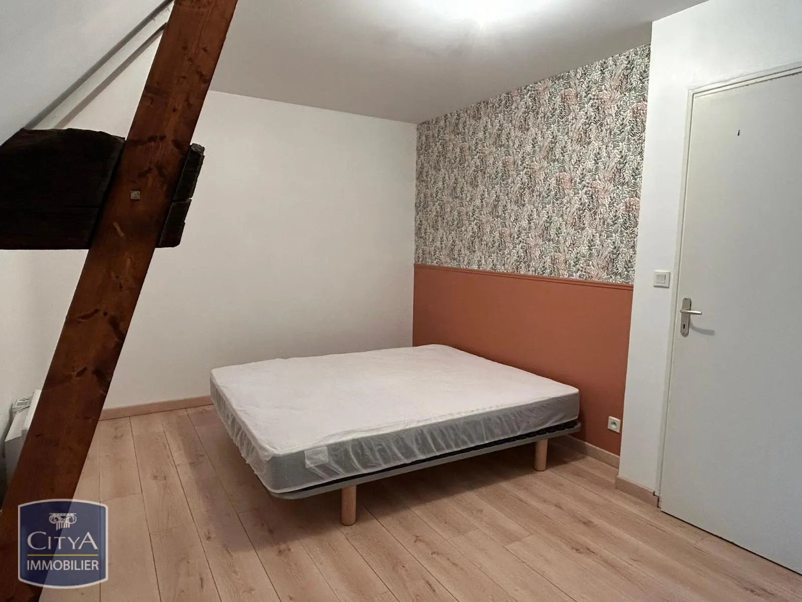 Photo 6 Maison 2 pièces 45.85m²