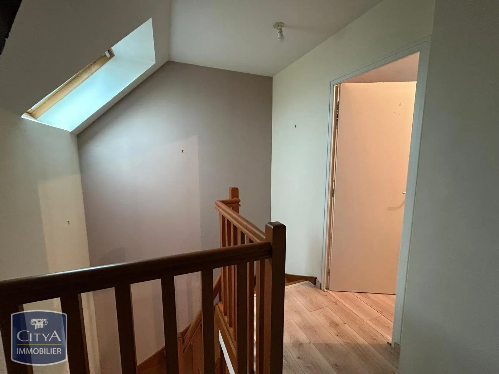 Photo 4 Maison 2 pièces 45.85m²