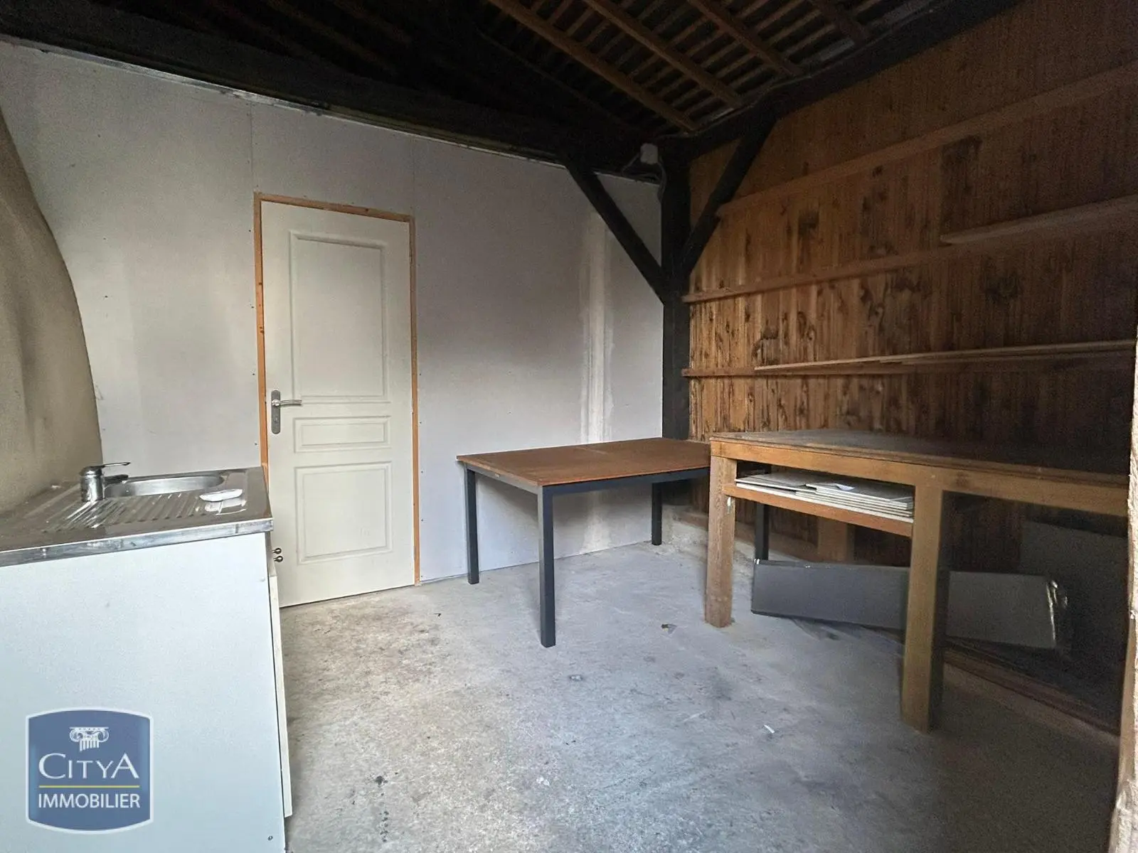 Photo 9 Maison 2 pièces 45.85m²