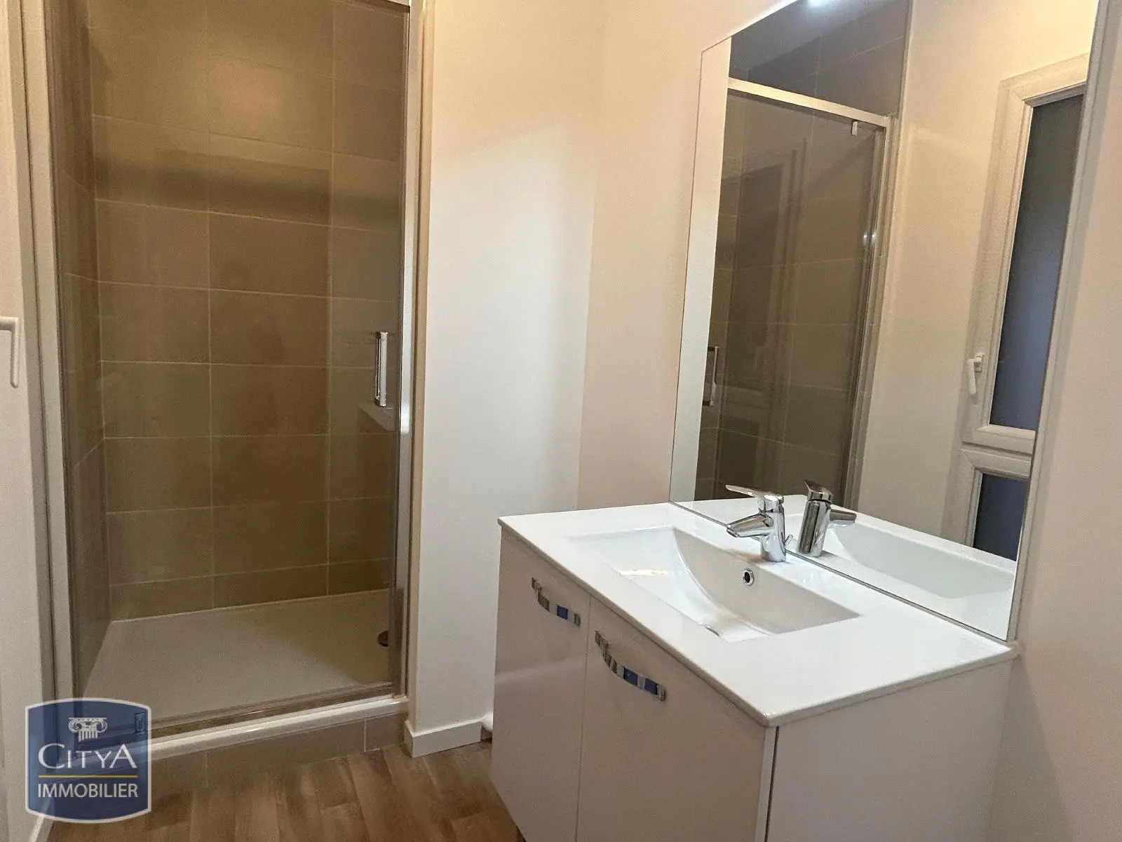 Photo 6 Appartement 3 pièces 72.99m²