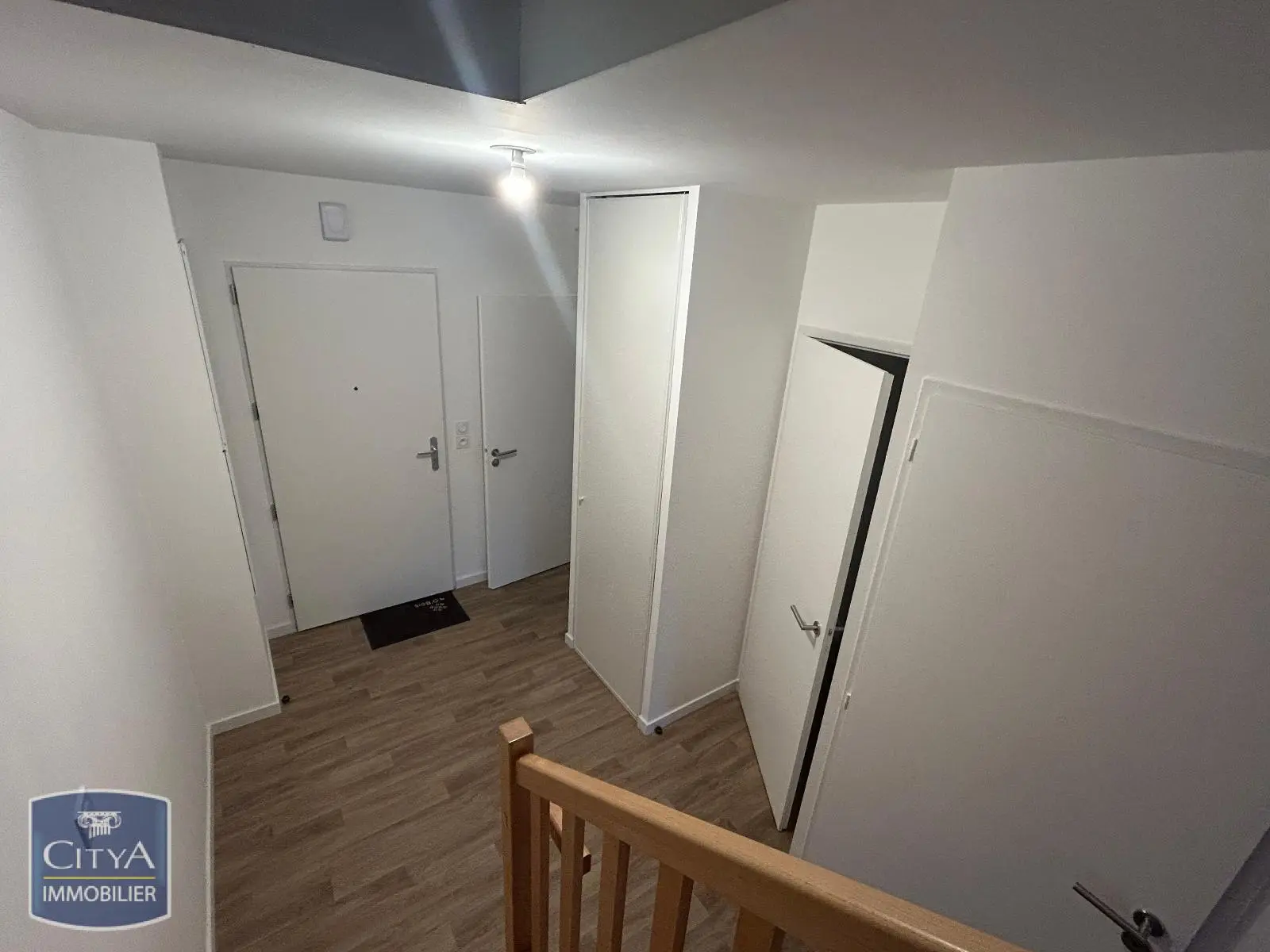 Photo 5 Appartement 3 pièces 72.99m²