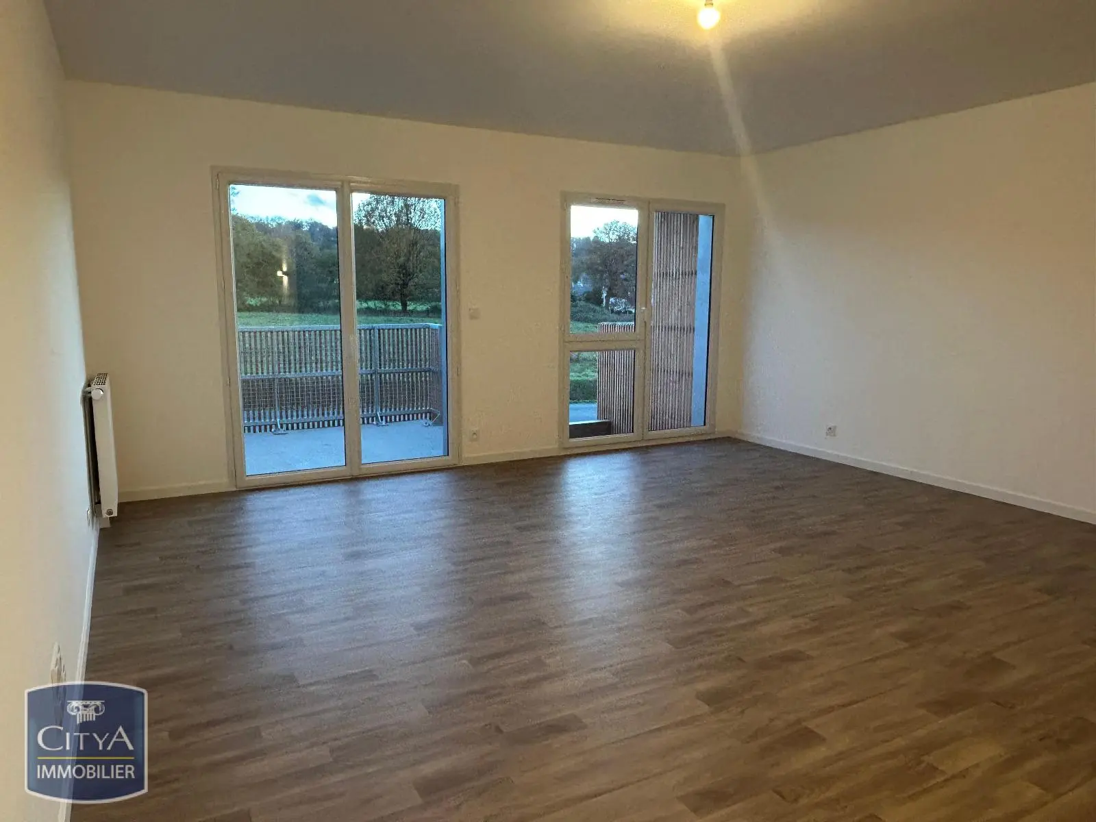 Photo 3 Appartement 3 pièces 72.99m²