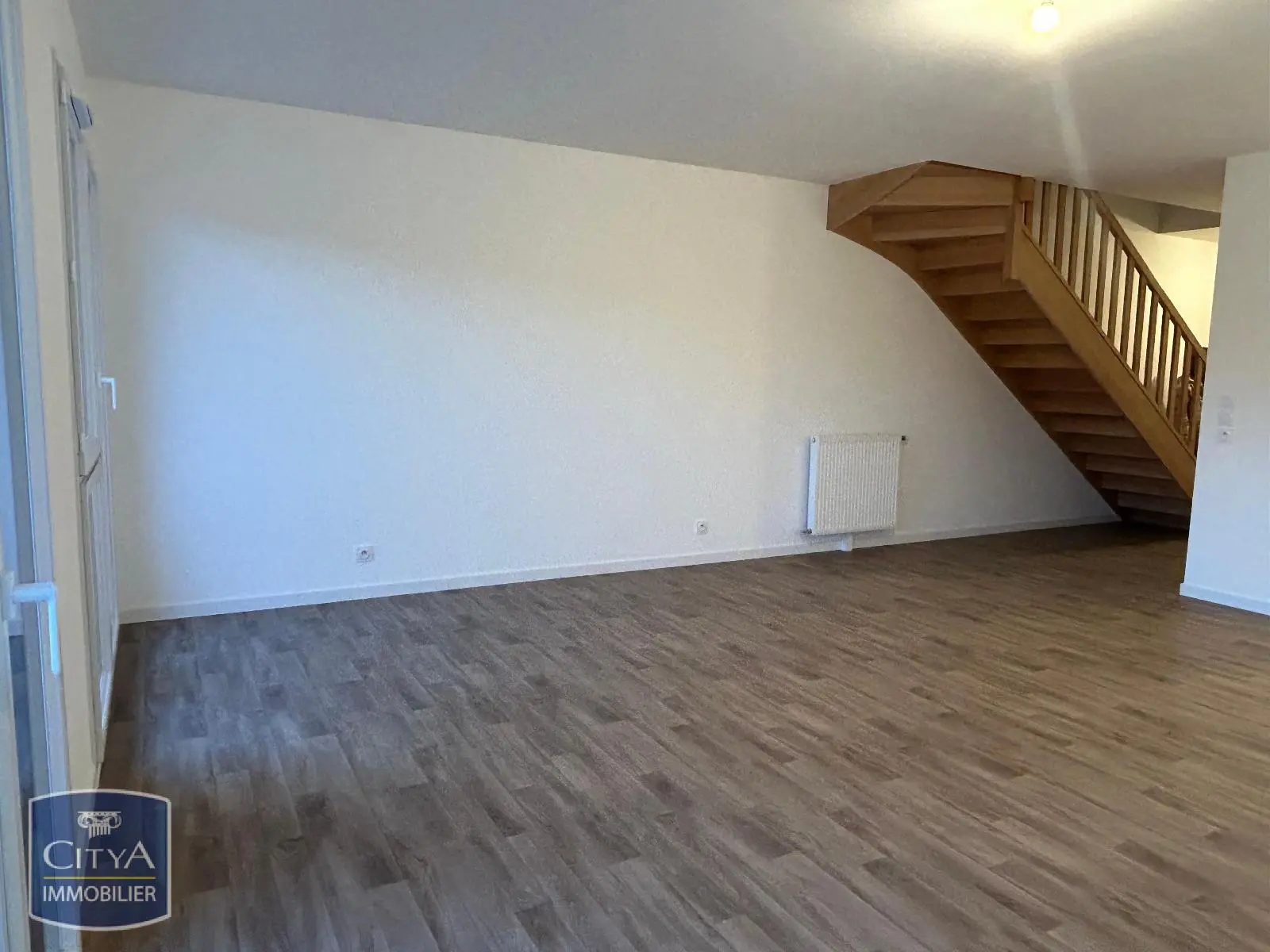 Photo 2 Appartement 3 pièces 72.99m²