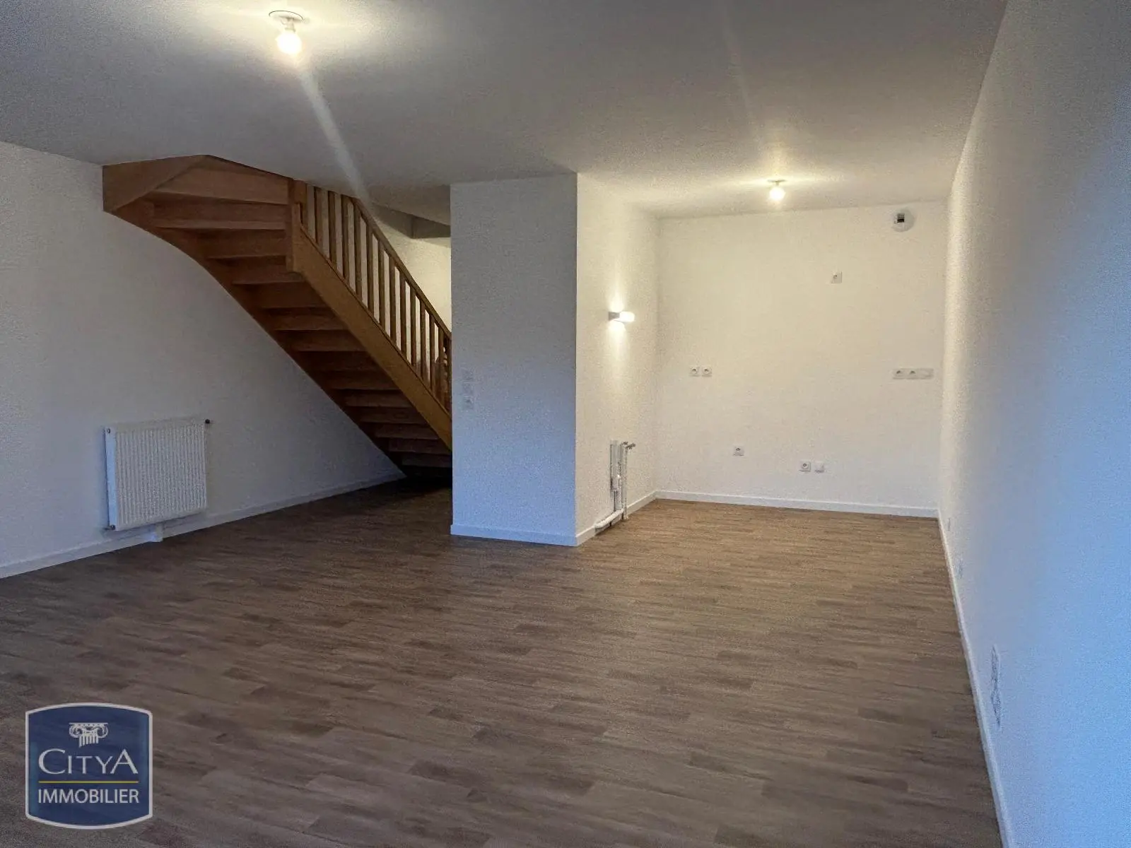 Photo 4 Appartement 3 pièces 72.99m²