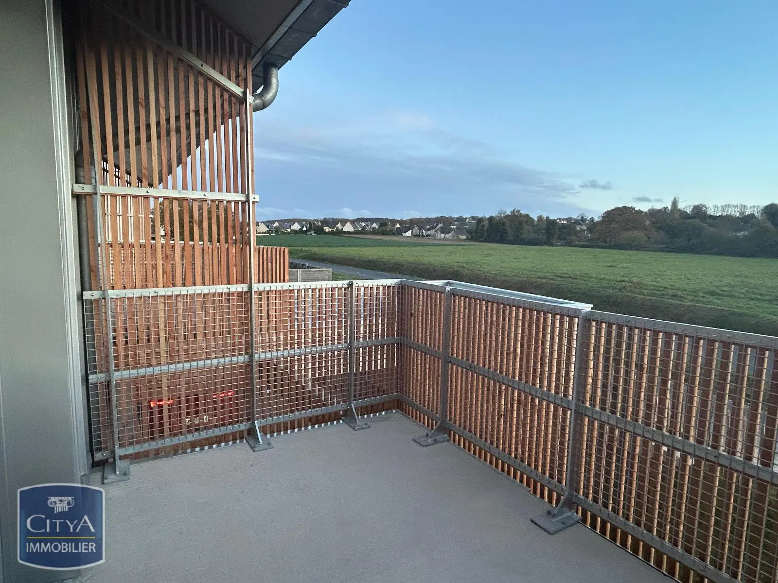 Photo 1 Appartement 3 pièces 72.99m²