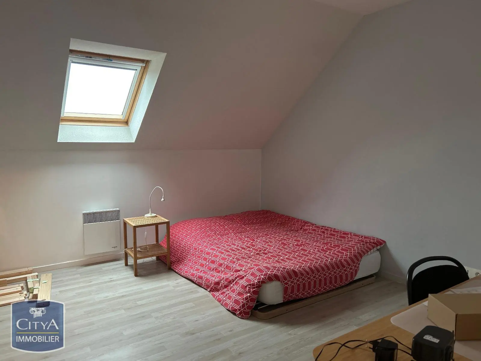 Photo 6 Maison 4 pièces 82.8m²