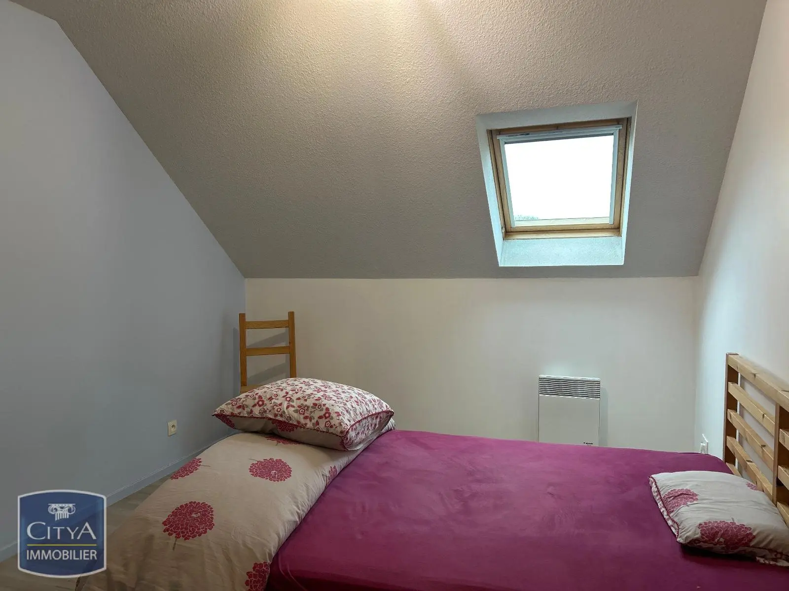 Photo 5 Maison 4 pièces 82.8m²