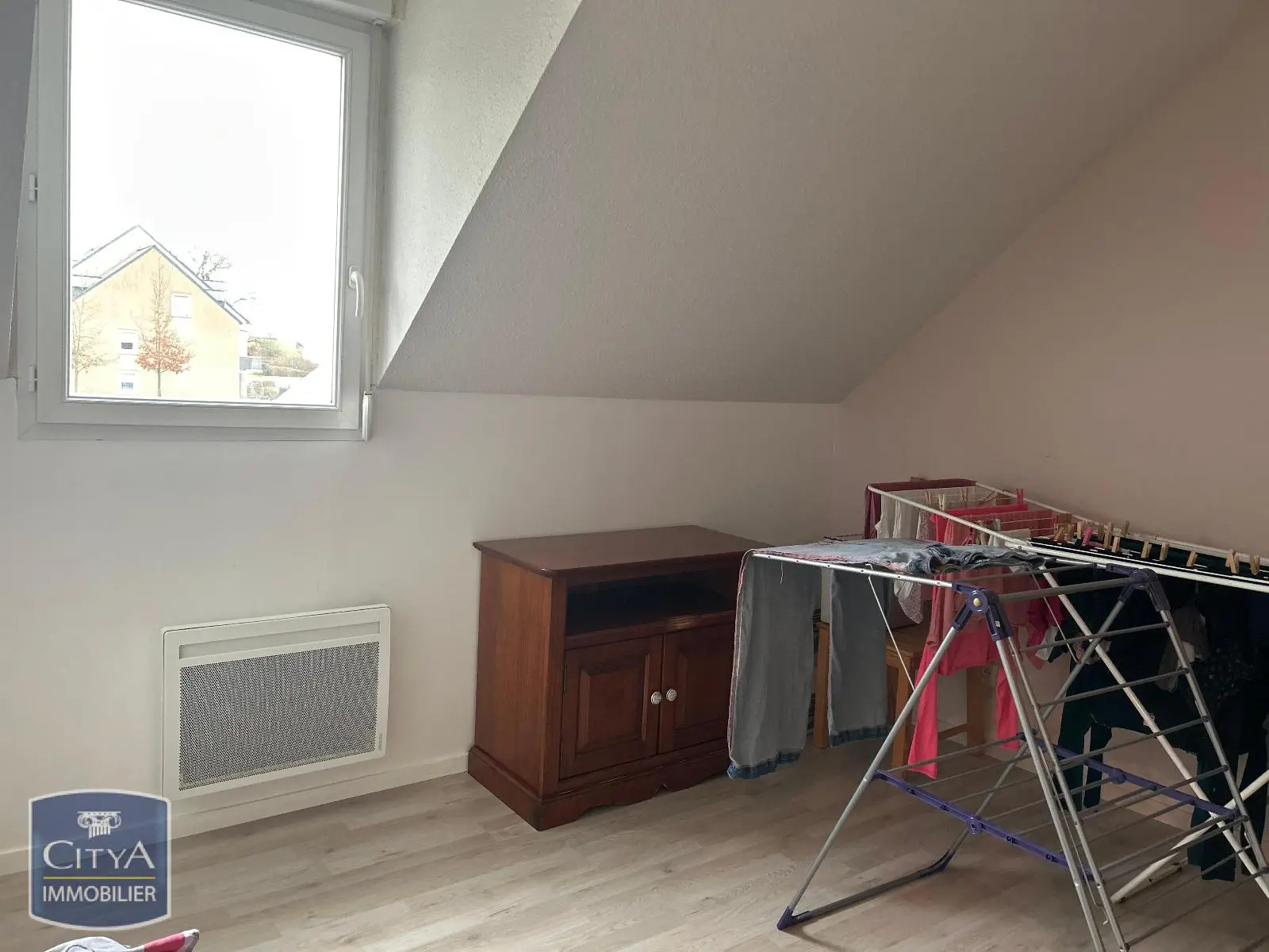 Photo 4 Maison 4 pièces 82.8m²