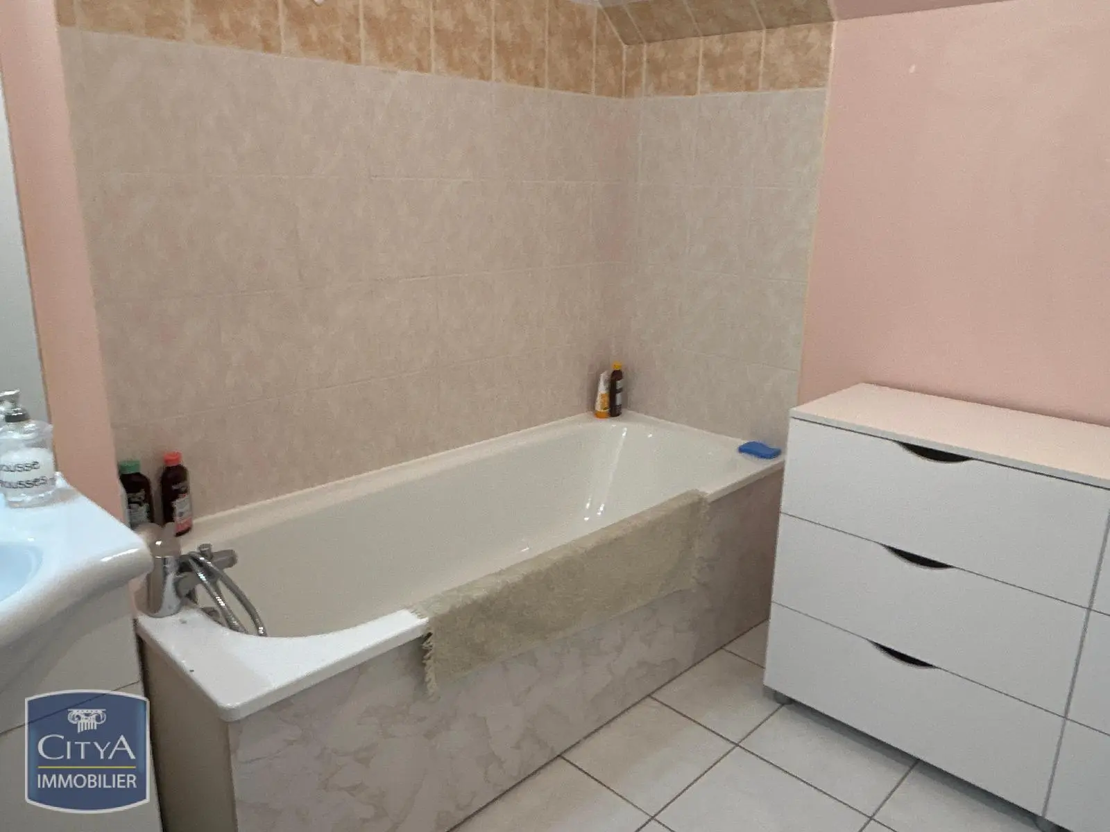 Photo 2 Maison 4 pièces 82.8m²