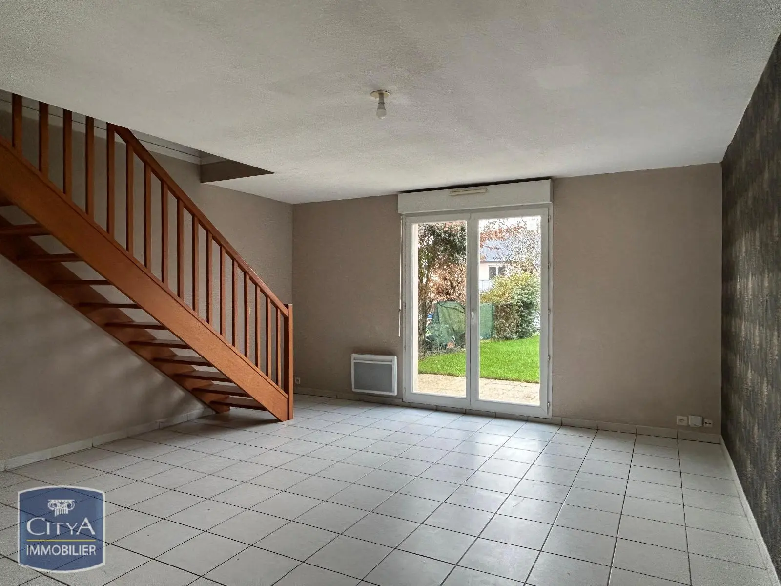 Photo 12 Maison 3 pièces 71.54m²