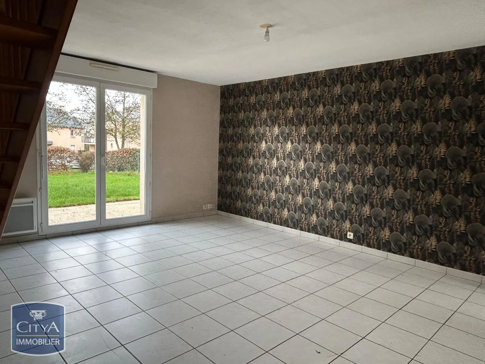 Photo 11 Maison 3 pièces 71.54m²