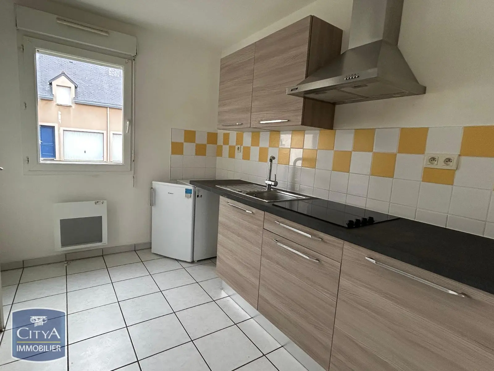 Photo 10 Maison 3 pièces 71.54m²