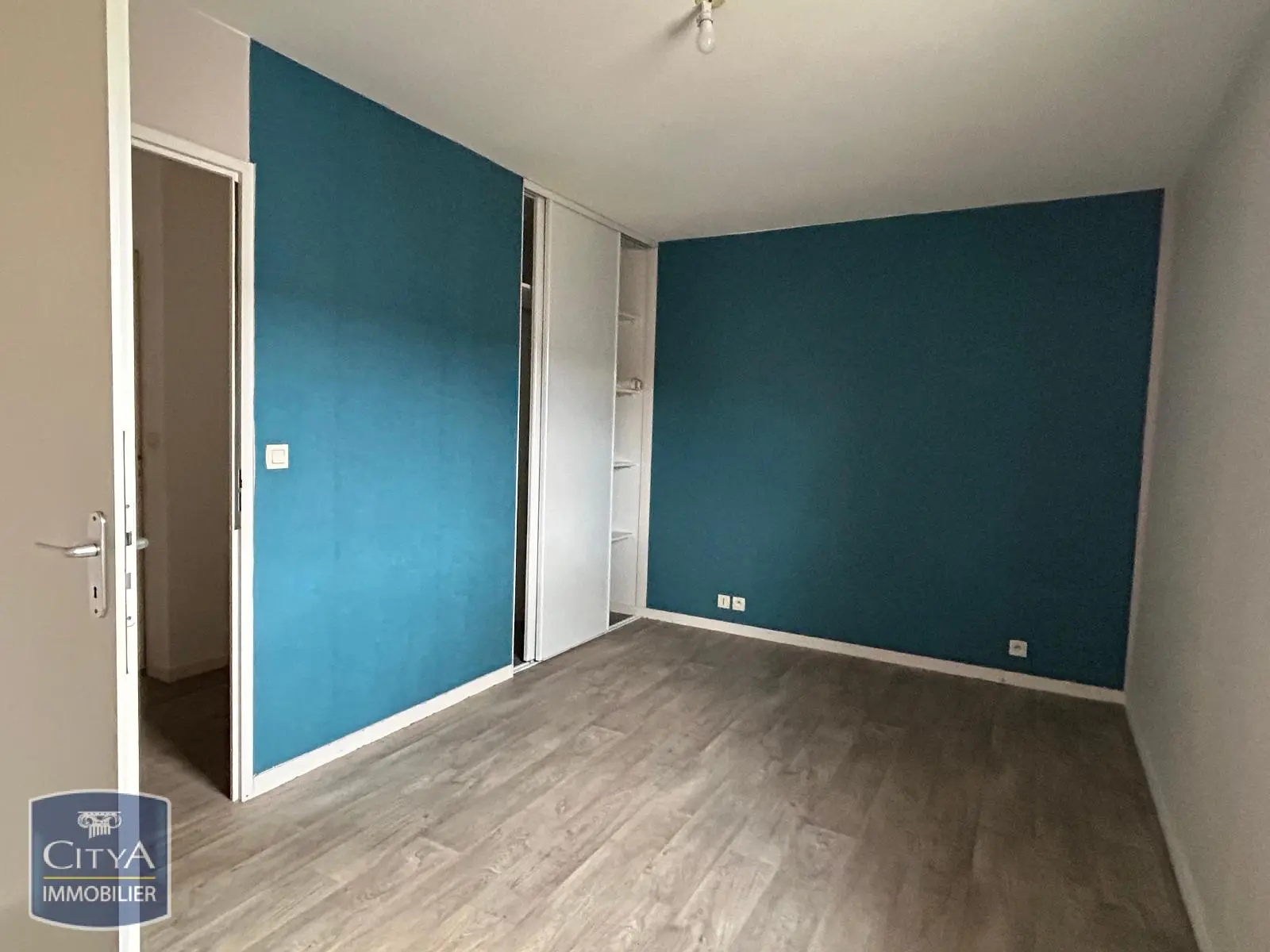 Photo 9 Maison 3 pièces 71.54m²