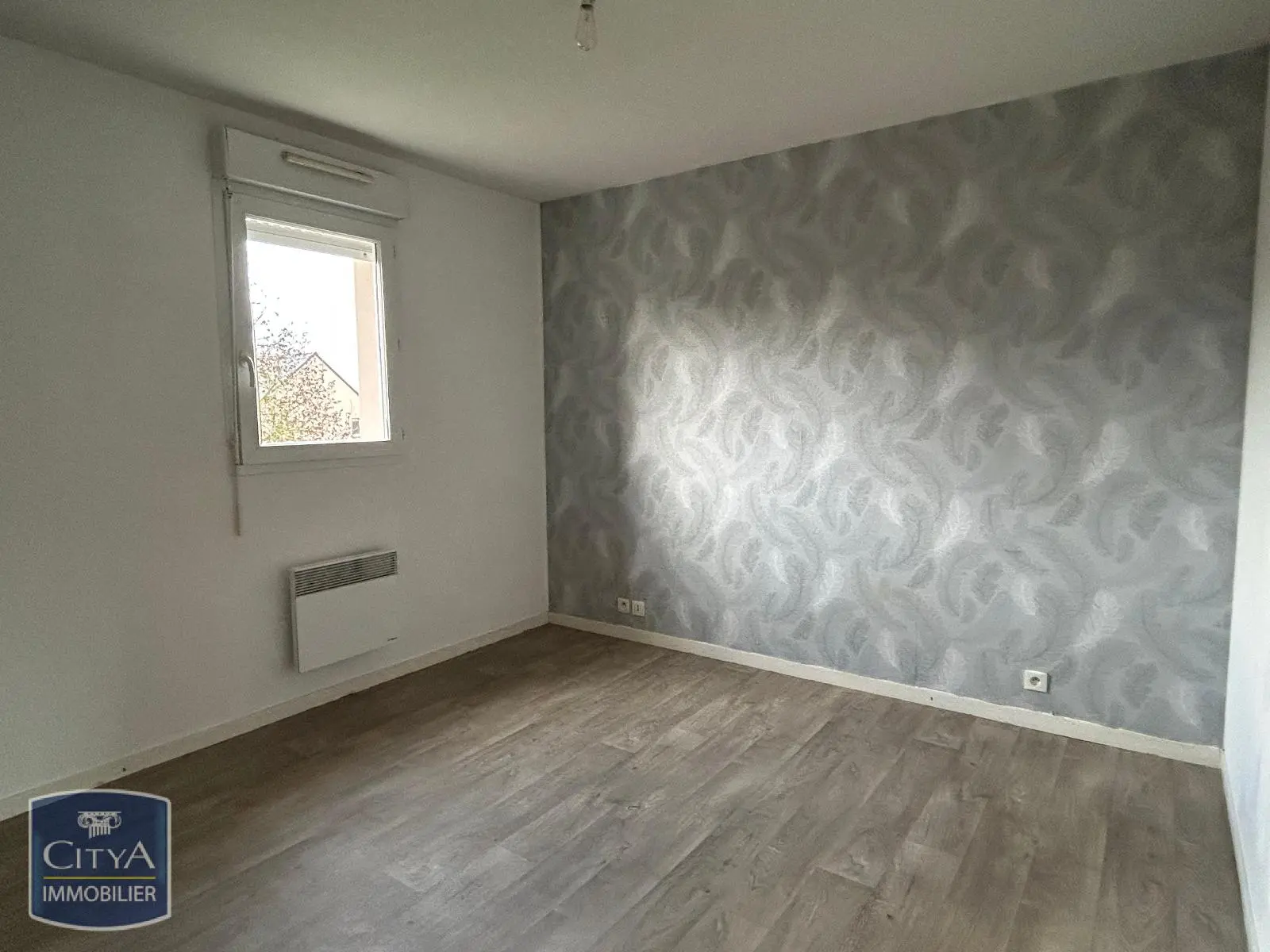 Photo 8 Maison 3 pièces 71.54m²