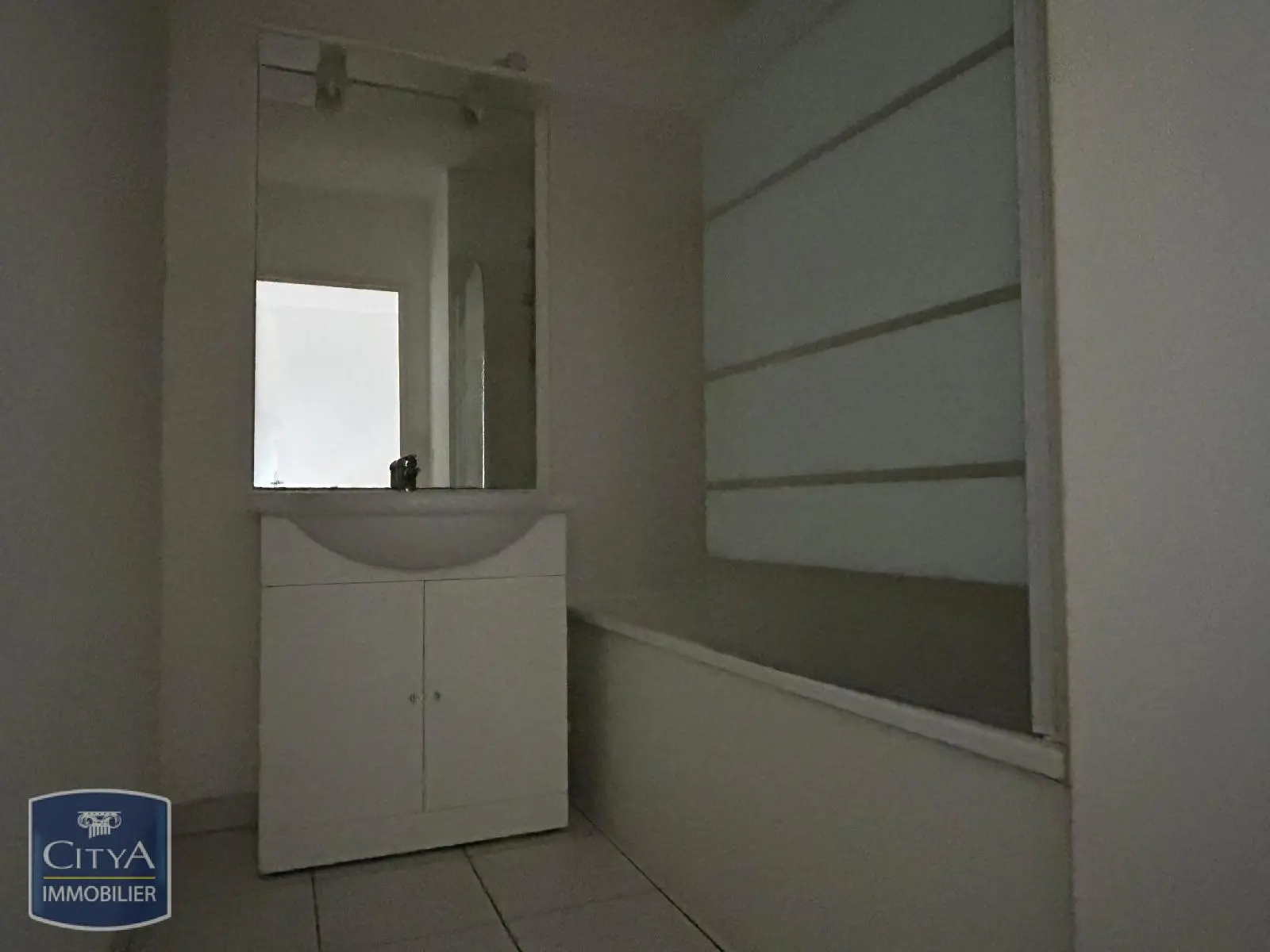 Photo 6 Maison 3 pièces 71.54m²