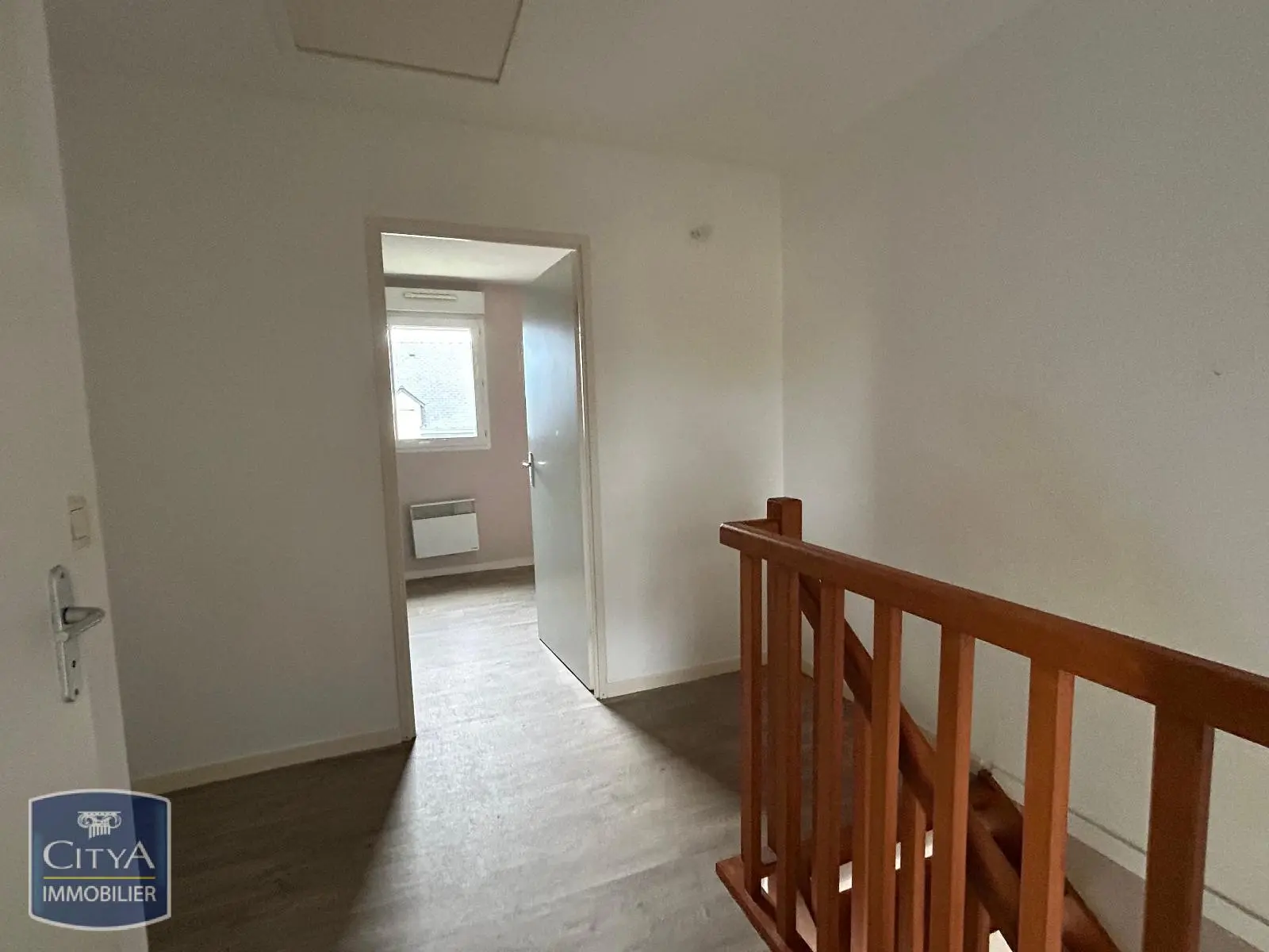 Photo 5 Maison 3 pièces 71.54m²