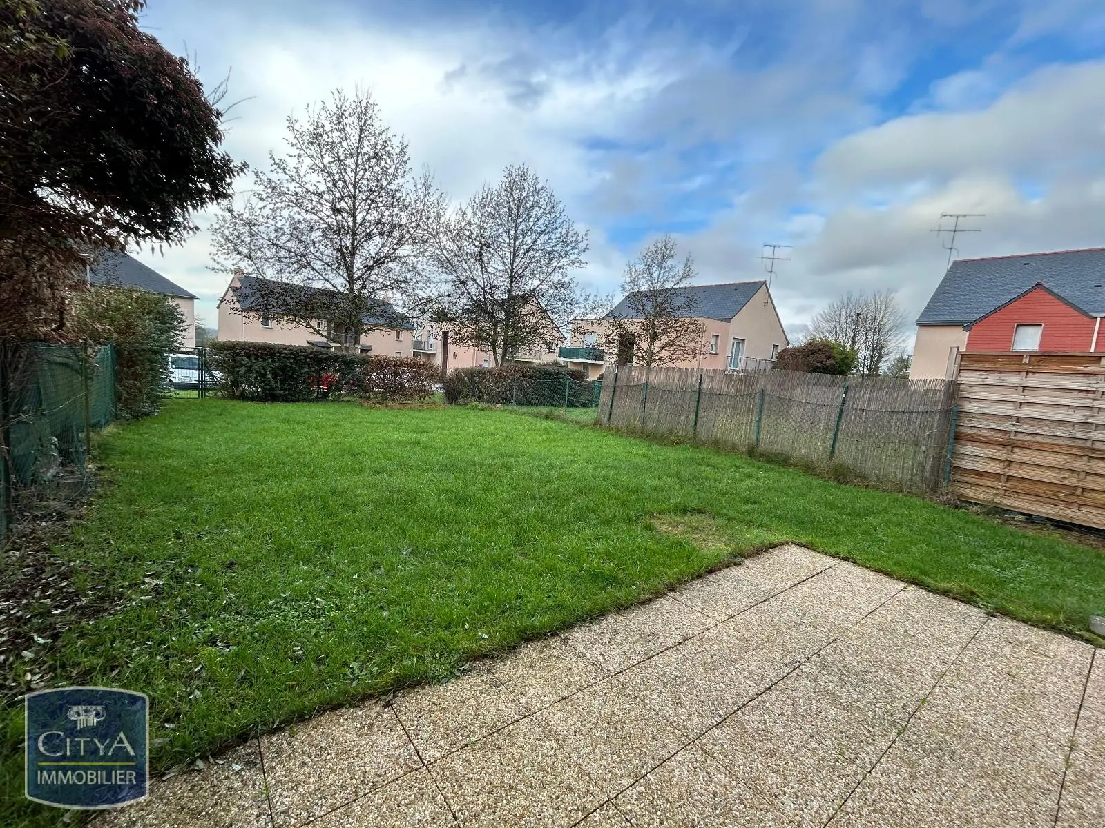 Photo 4 Maison 3 pièces 71.54m²