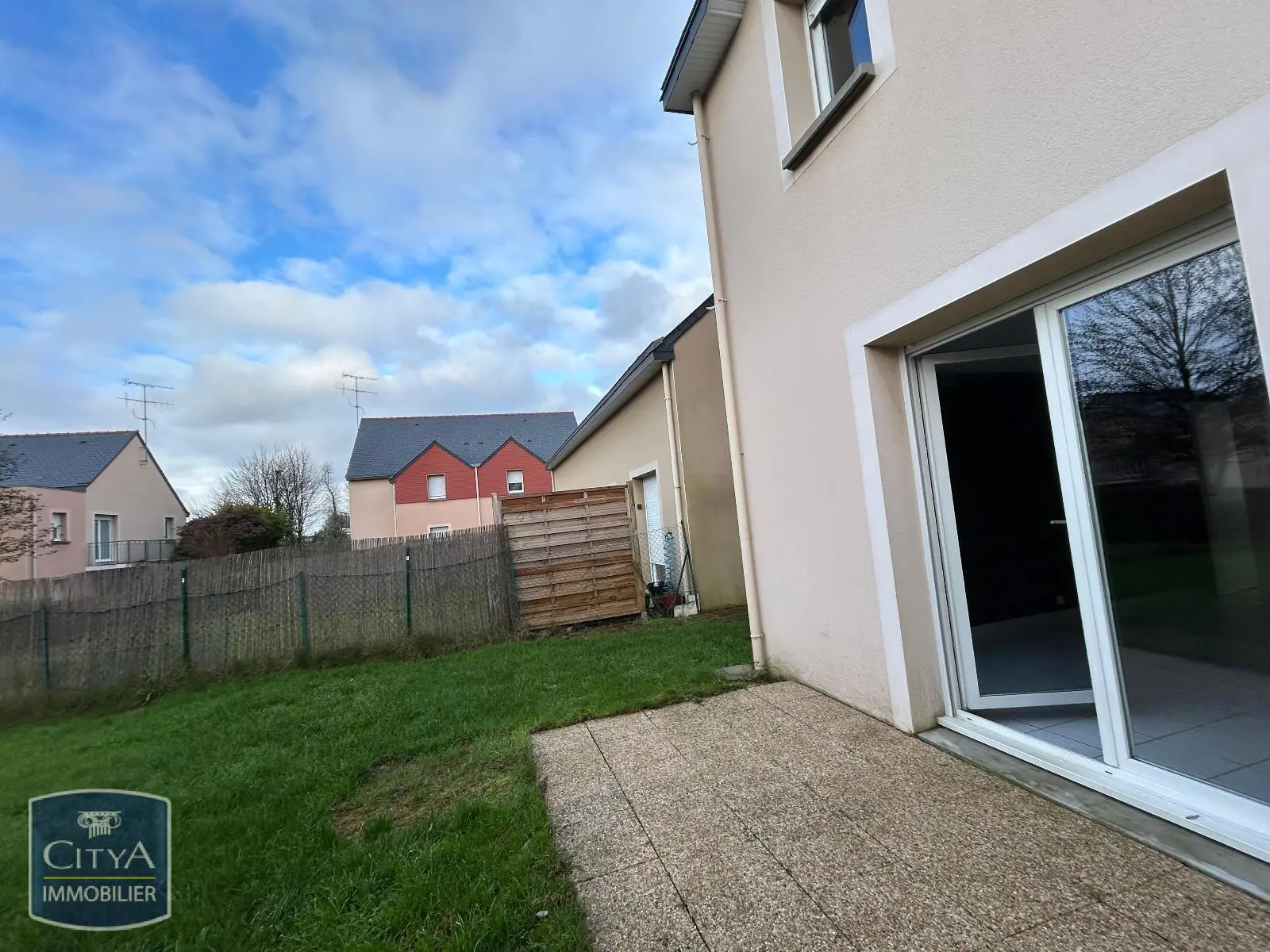 Photo 3 Maison 3 pièces 71.54m²