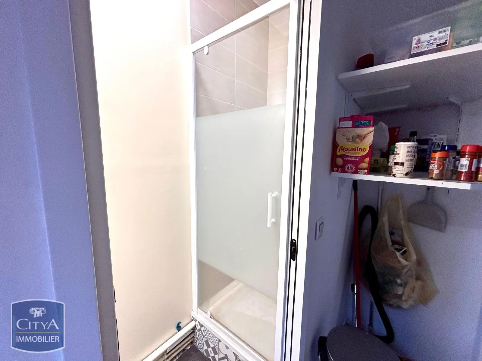 Photo 5 appartement Rennes