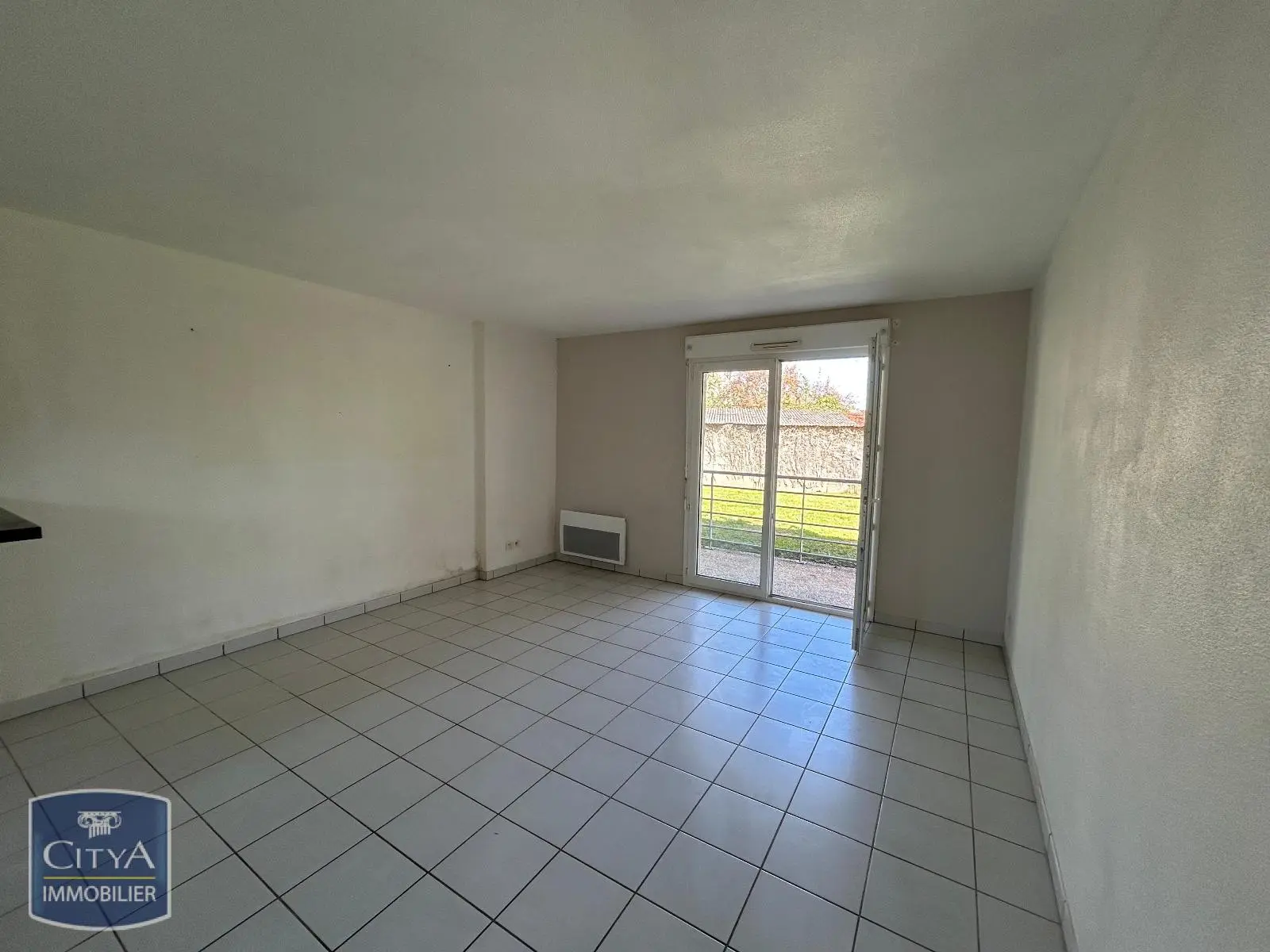 Photo 4 Appartement 2 pièces 55.98m²