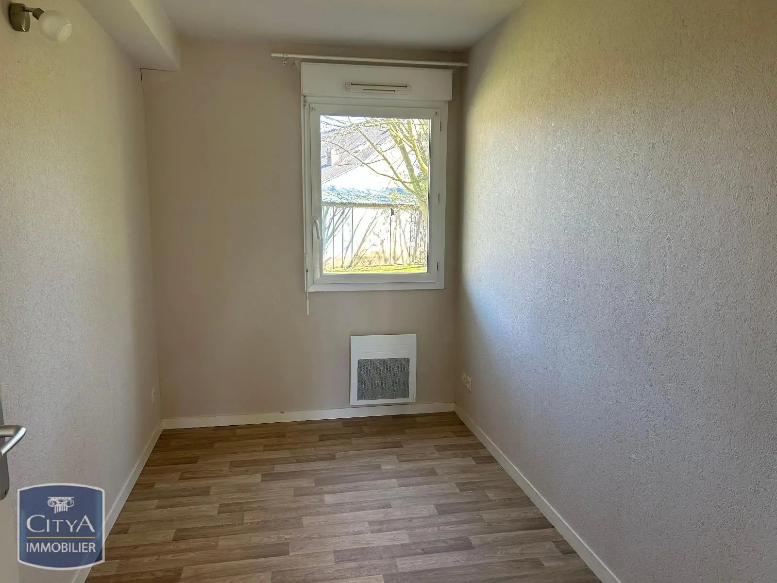 Photo 8 Appartement 2 pièces 55.98m²