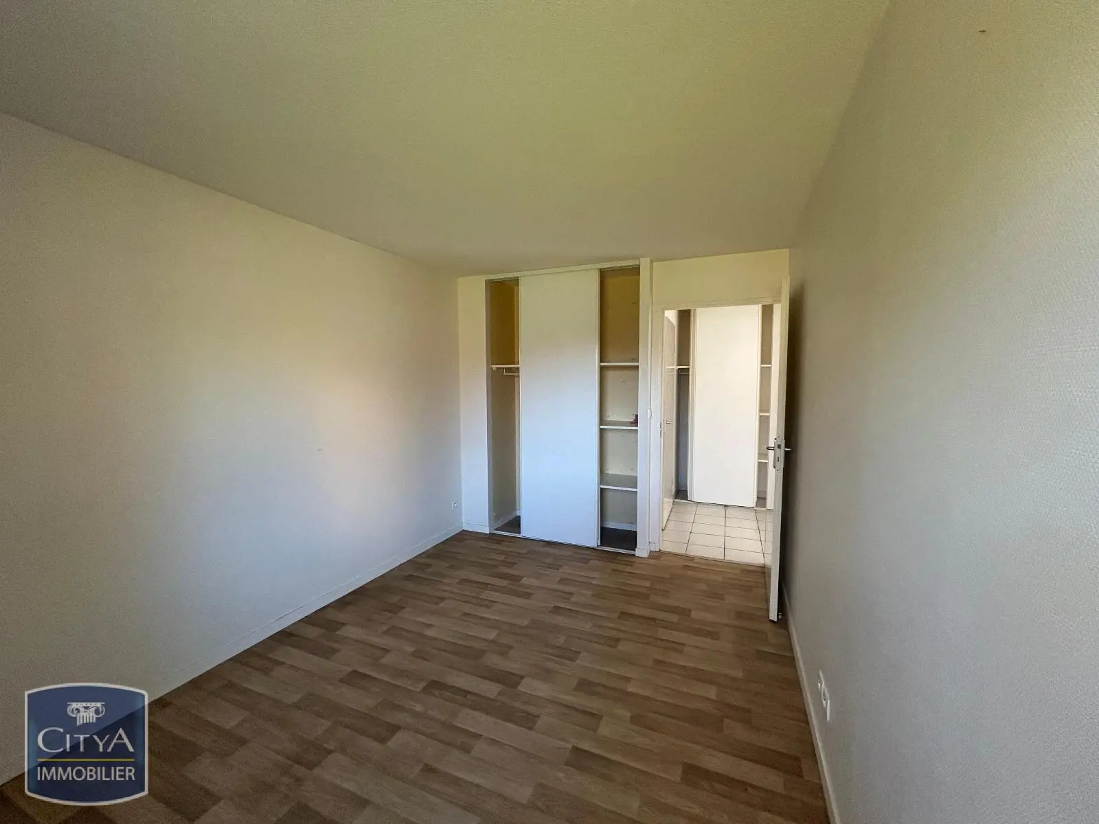 Photo 12 Appartement 2 pièces 55.98m²