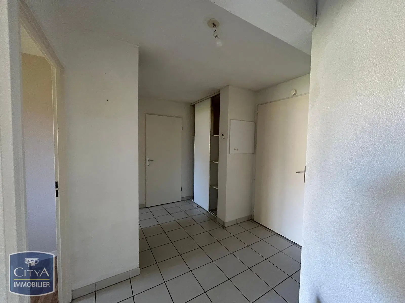 Photo 11 Appartement 2 pièces 55.98m²