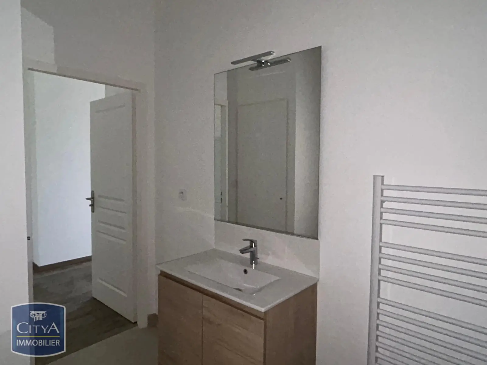 Photo 9 Appartement 2 pièces 49.47m²