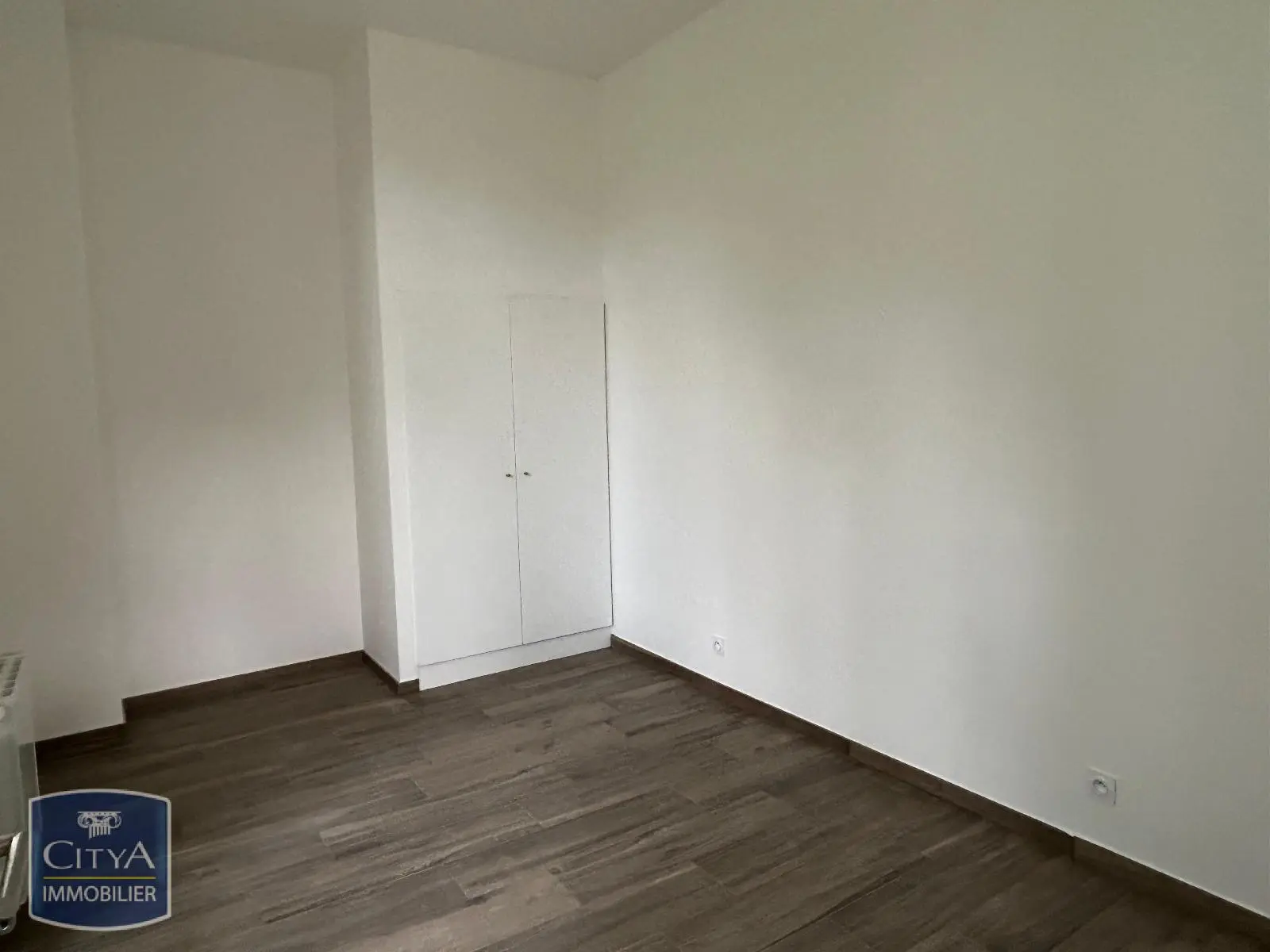 Photo 5 Appartement 2 pièces 49.47m²